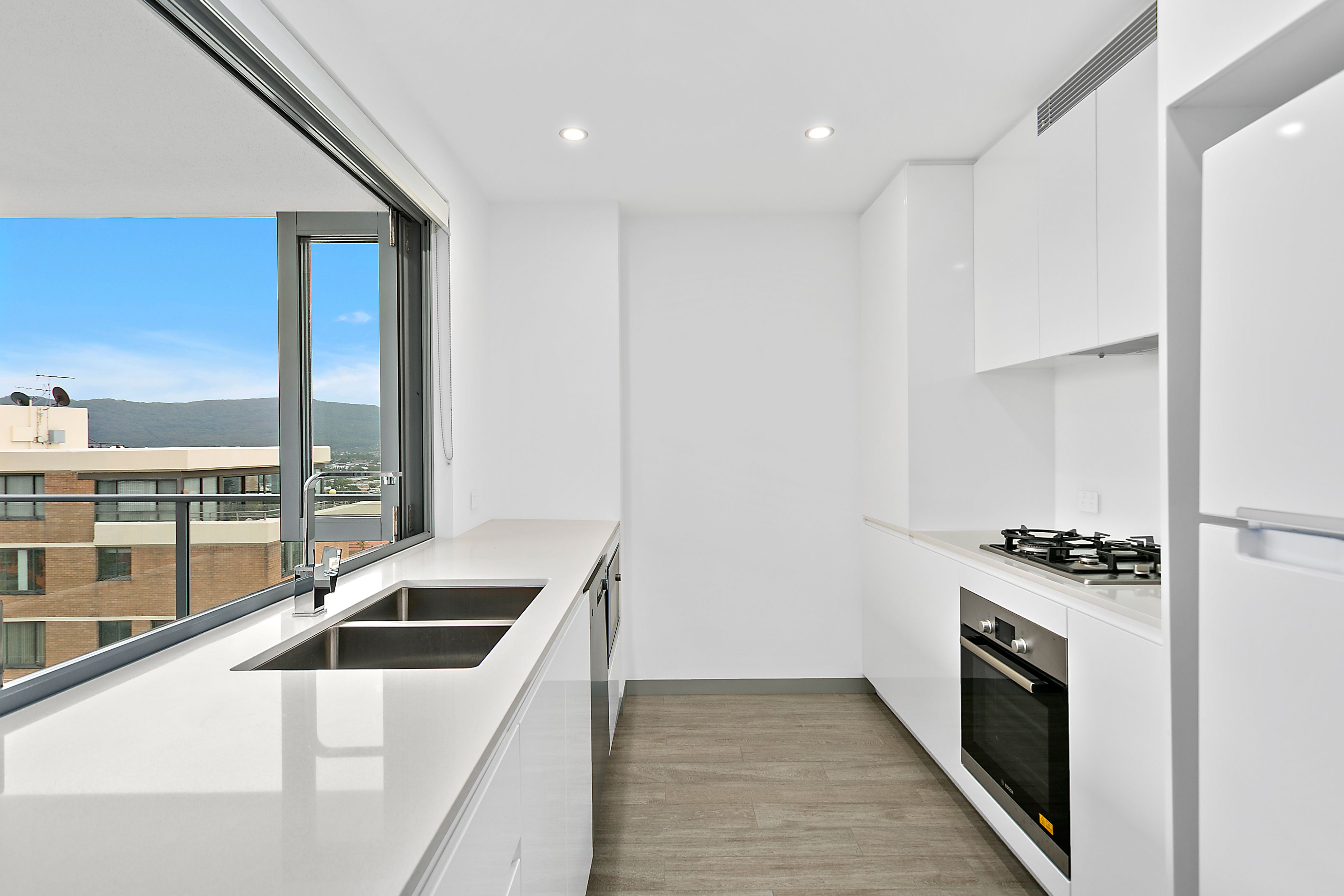 804/28-30 Church Street, Wollongong, NSW 2500