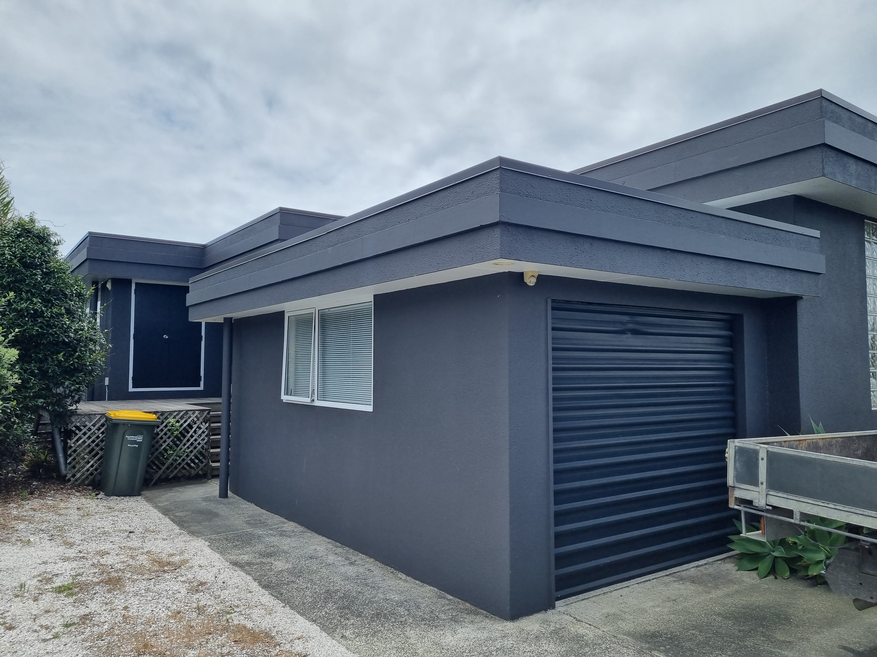 2/23 Meikeljohn Way, Omaha, Rodney