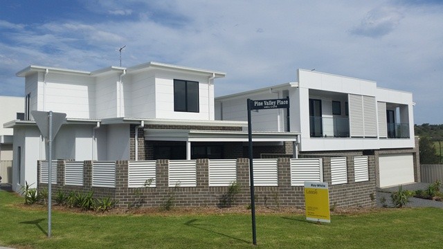 3 Pine Valley Place, Shell Cove, NSW 2529