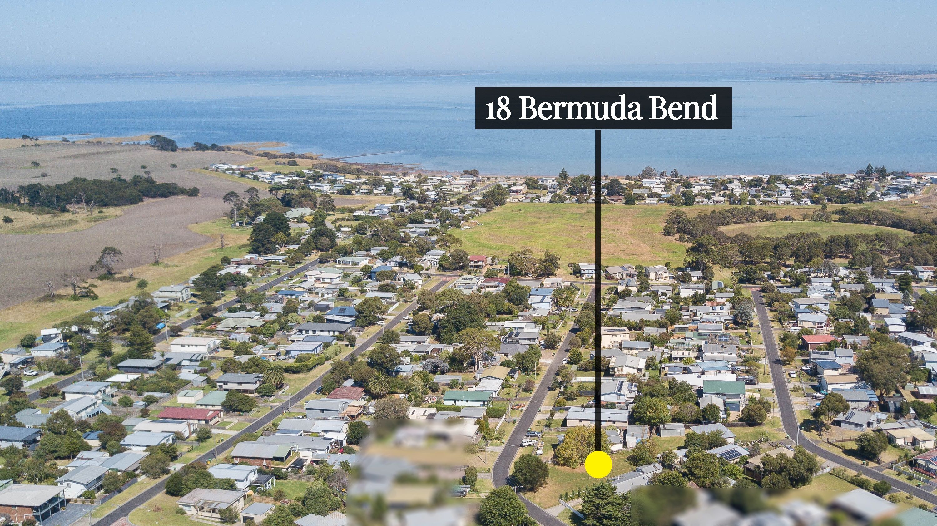18 Bermuda Bend, Bay, VIC 3984 Land for Sale Ray White Phillip Island