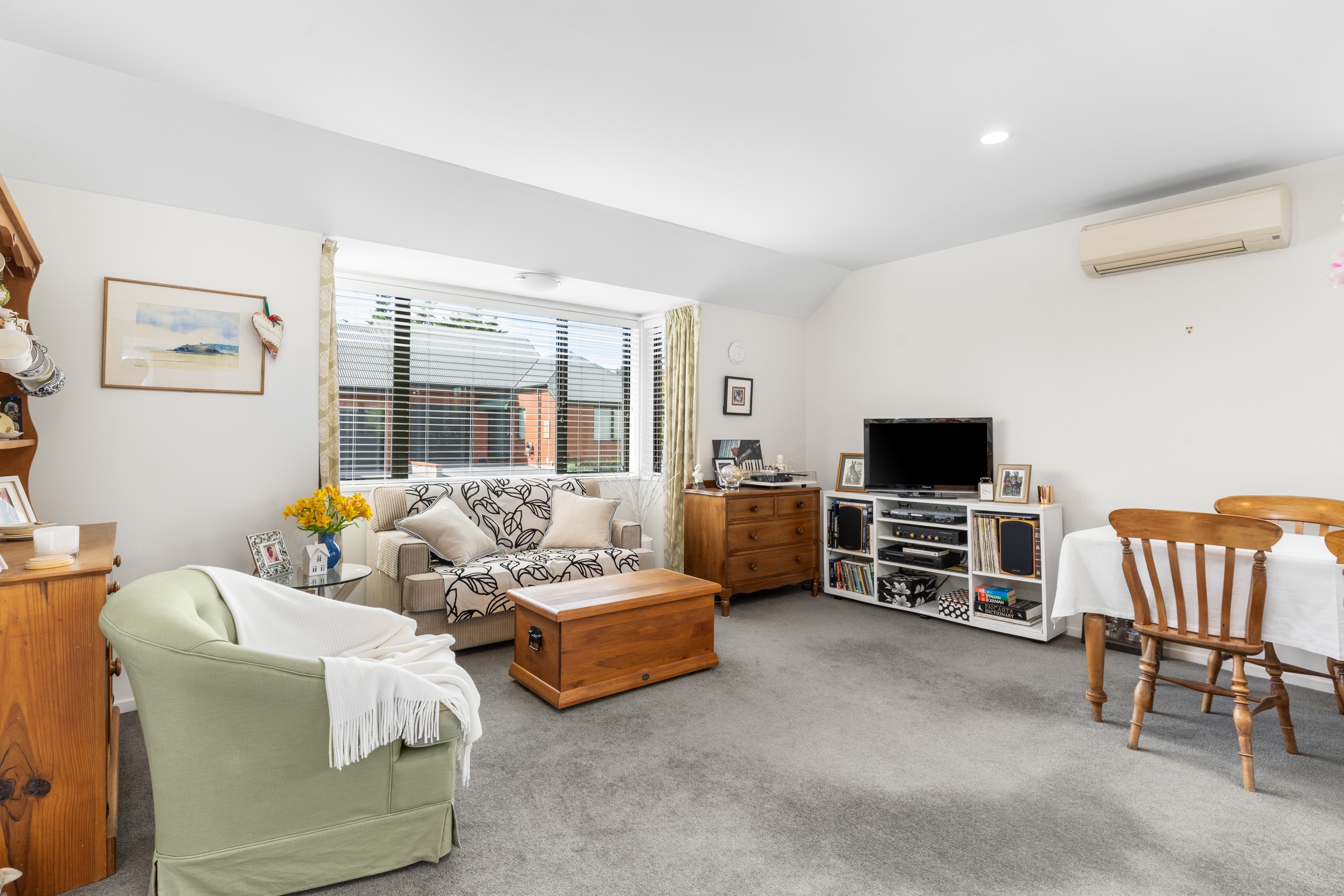 21/28 James Street, Lincoln, Selwyn District