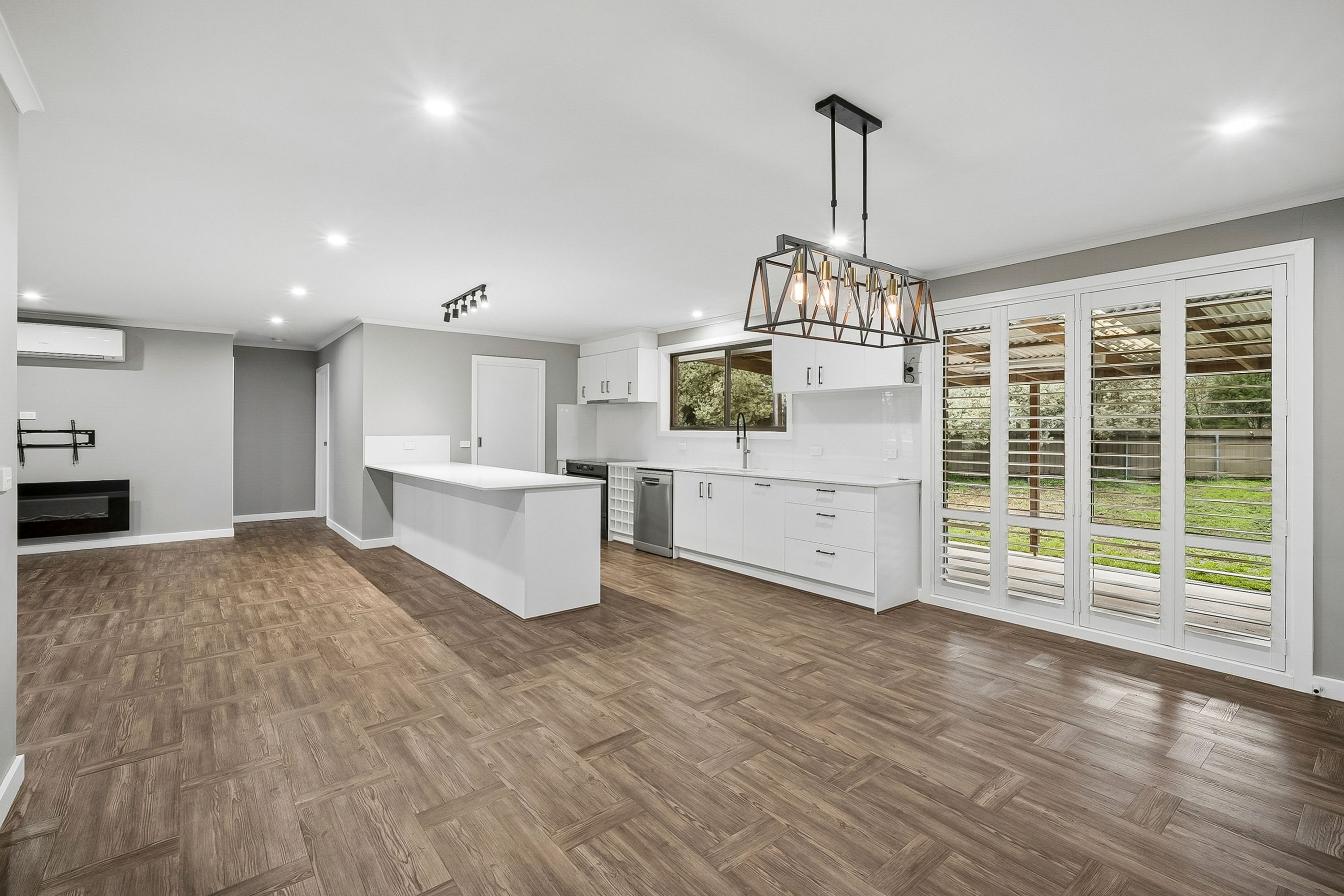 414 Dhurringile Road, Tatura, VIC 3616
