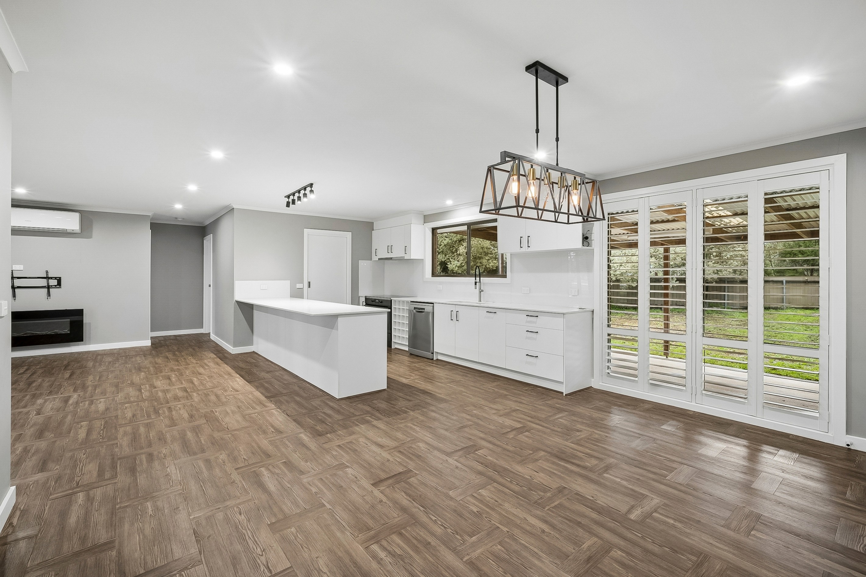 414 Dhurringile Road, Tatura, VIC 3616