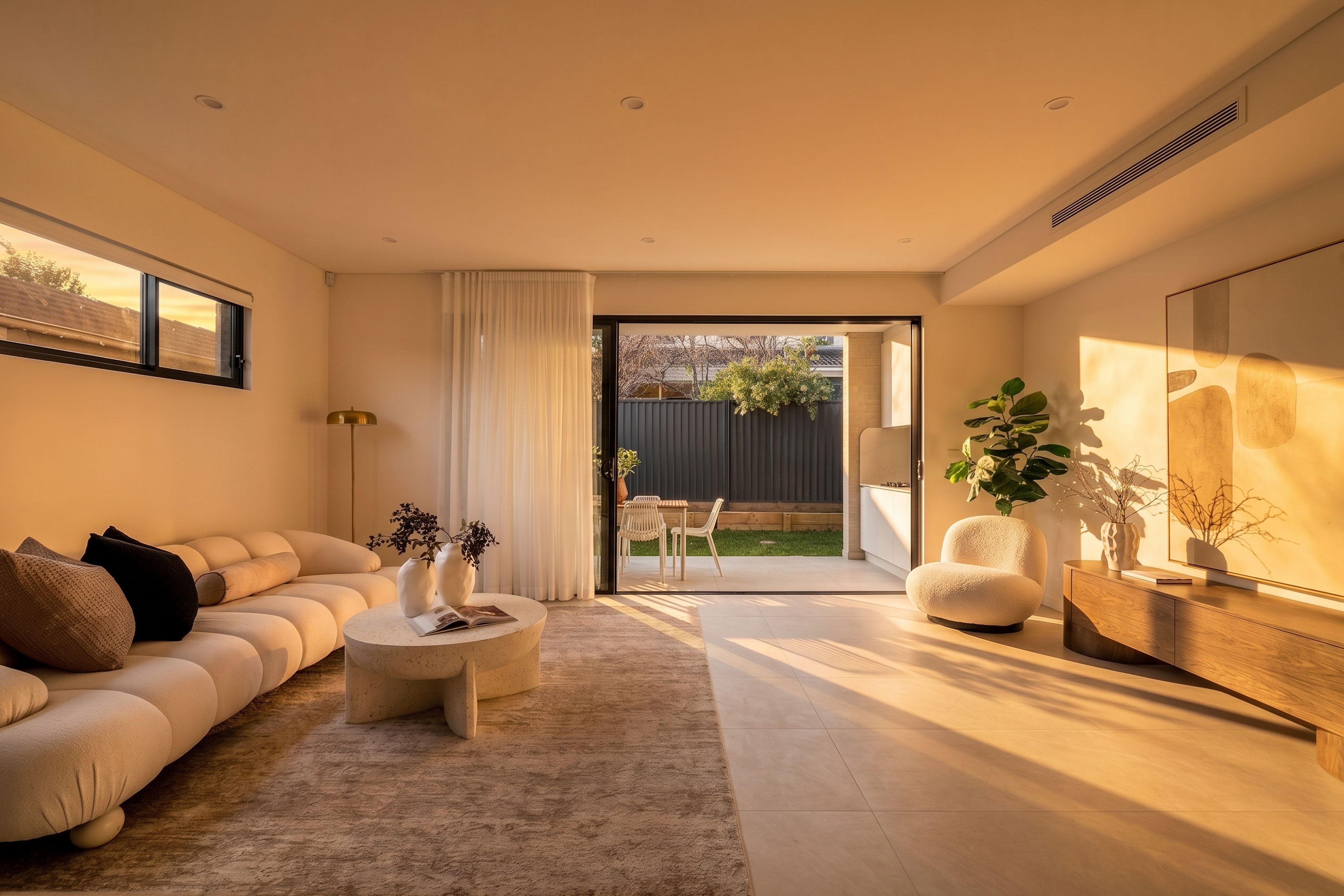 17a Margaret Street — photo 4 of 16