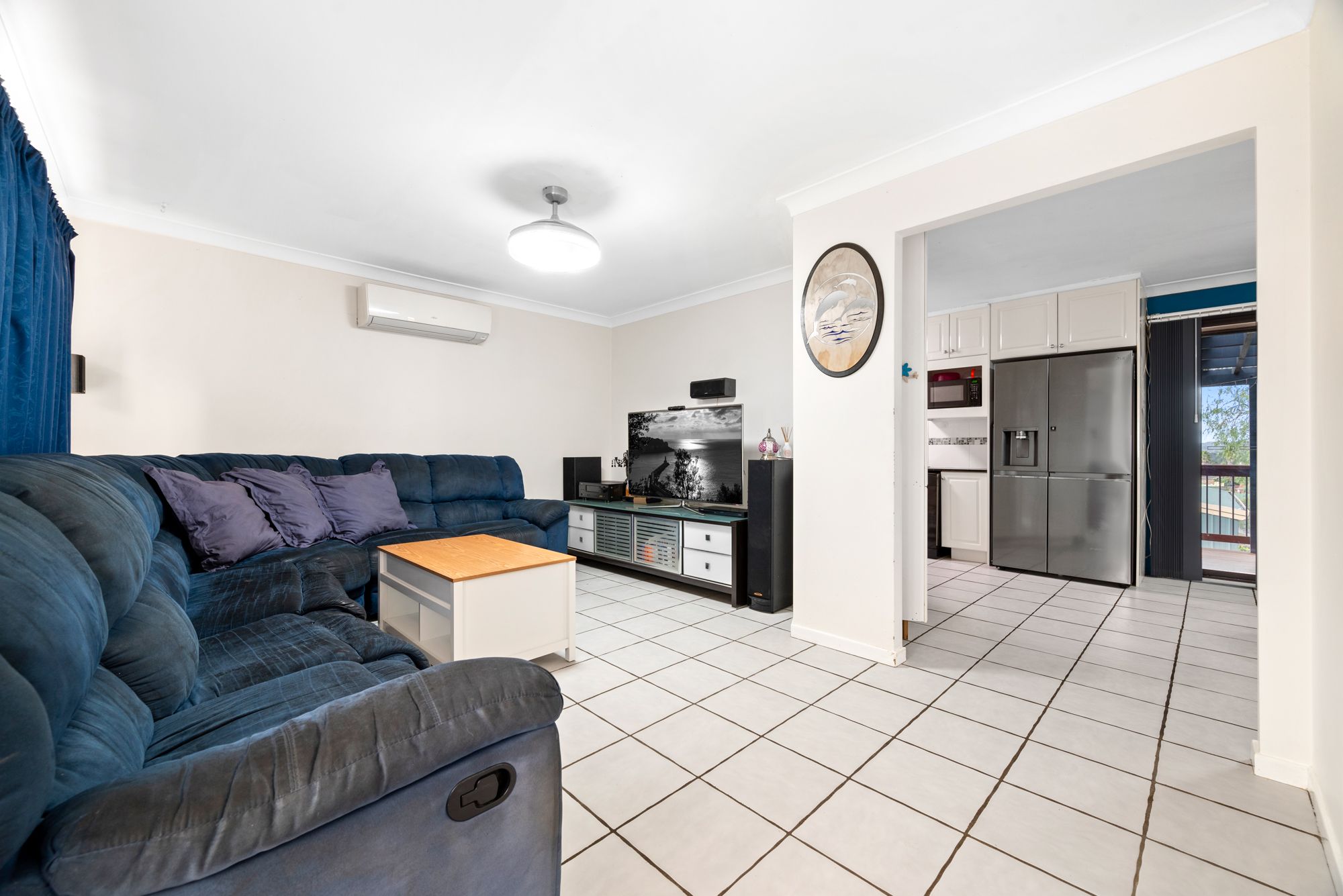 11 Fannich Place, St Andrews, NSW 2566