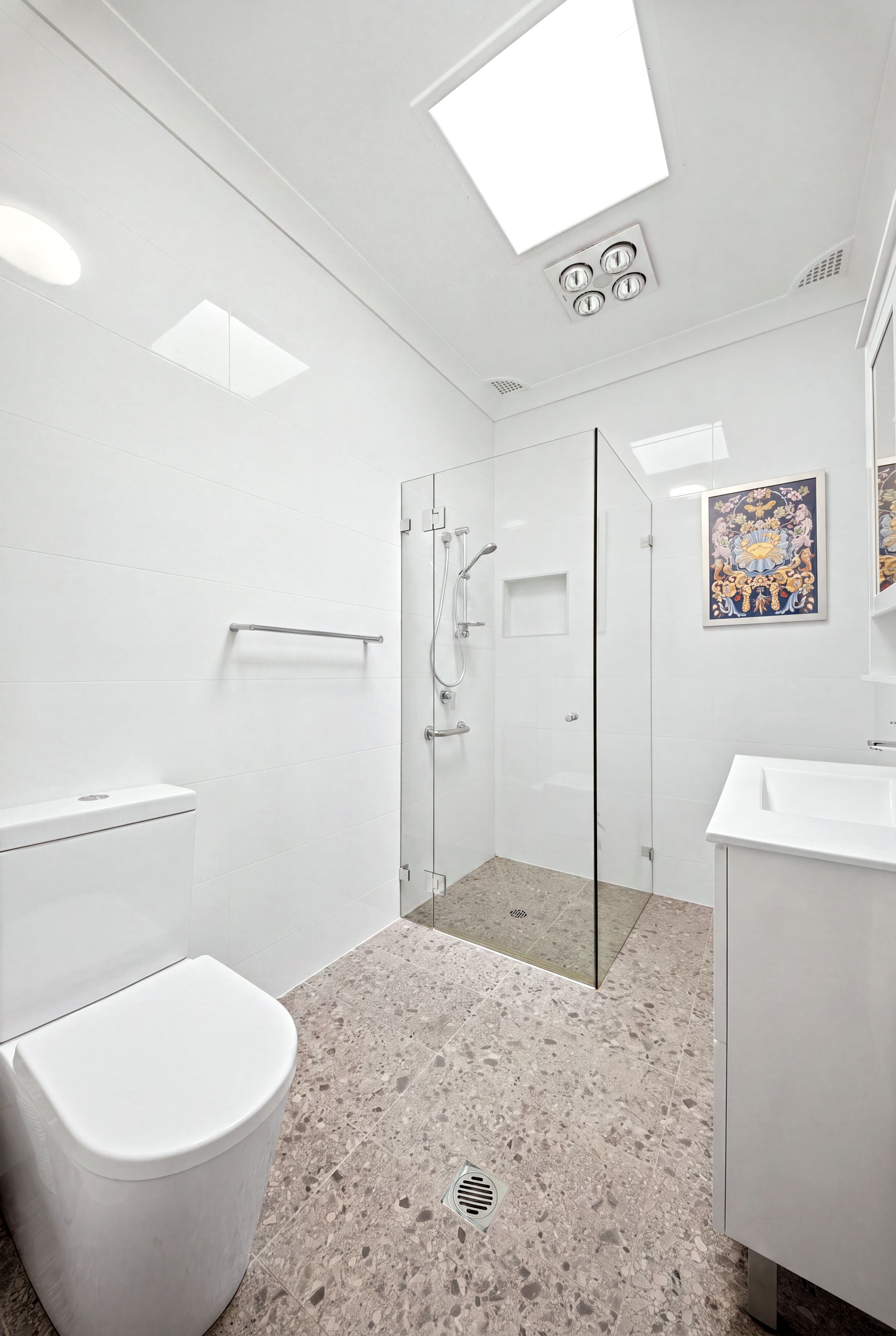 16 Brown Street — photo 13 of 19