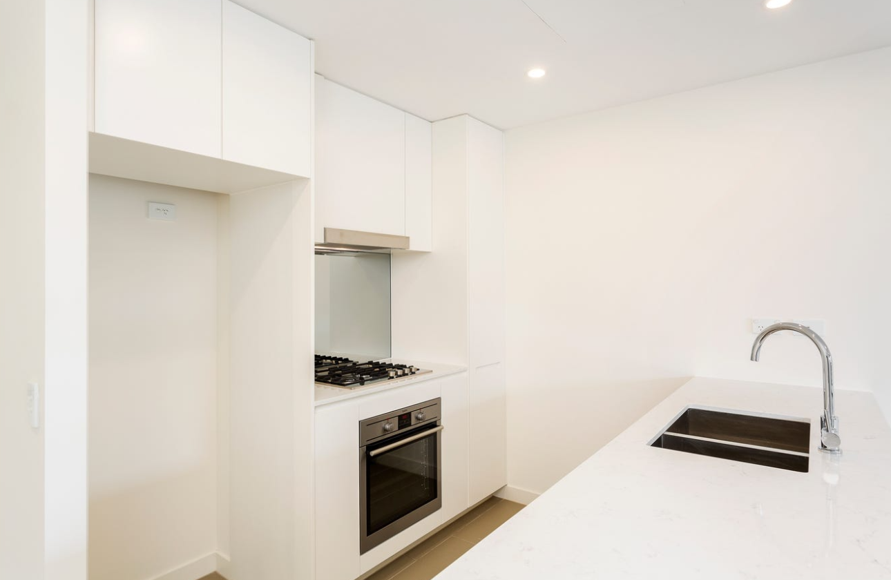 1011/23 Treacy Street, Hurstville, NSW 2220