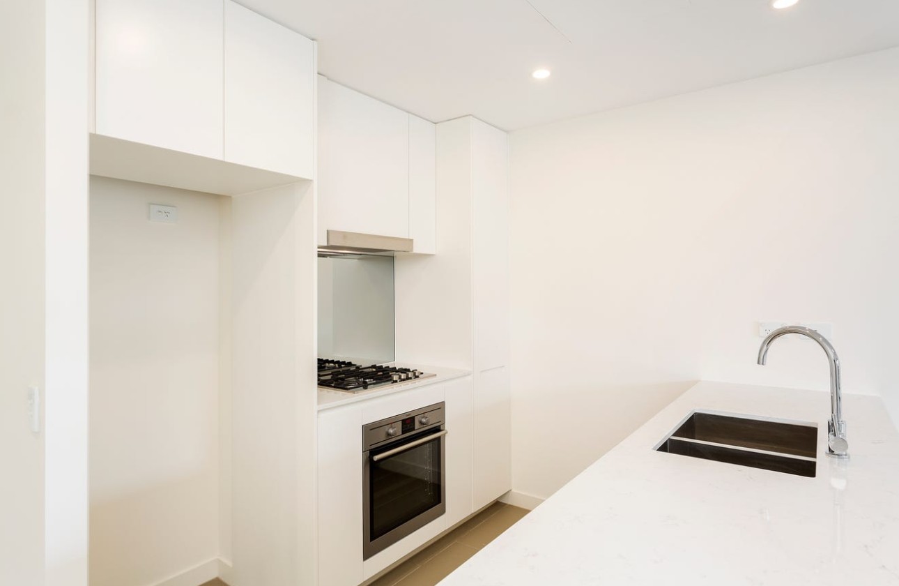 1011/23 Treacy Street, Hurstville, NSW 2220