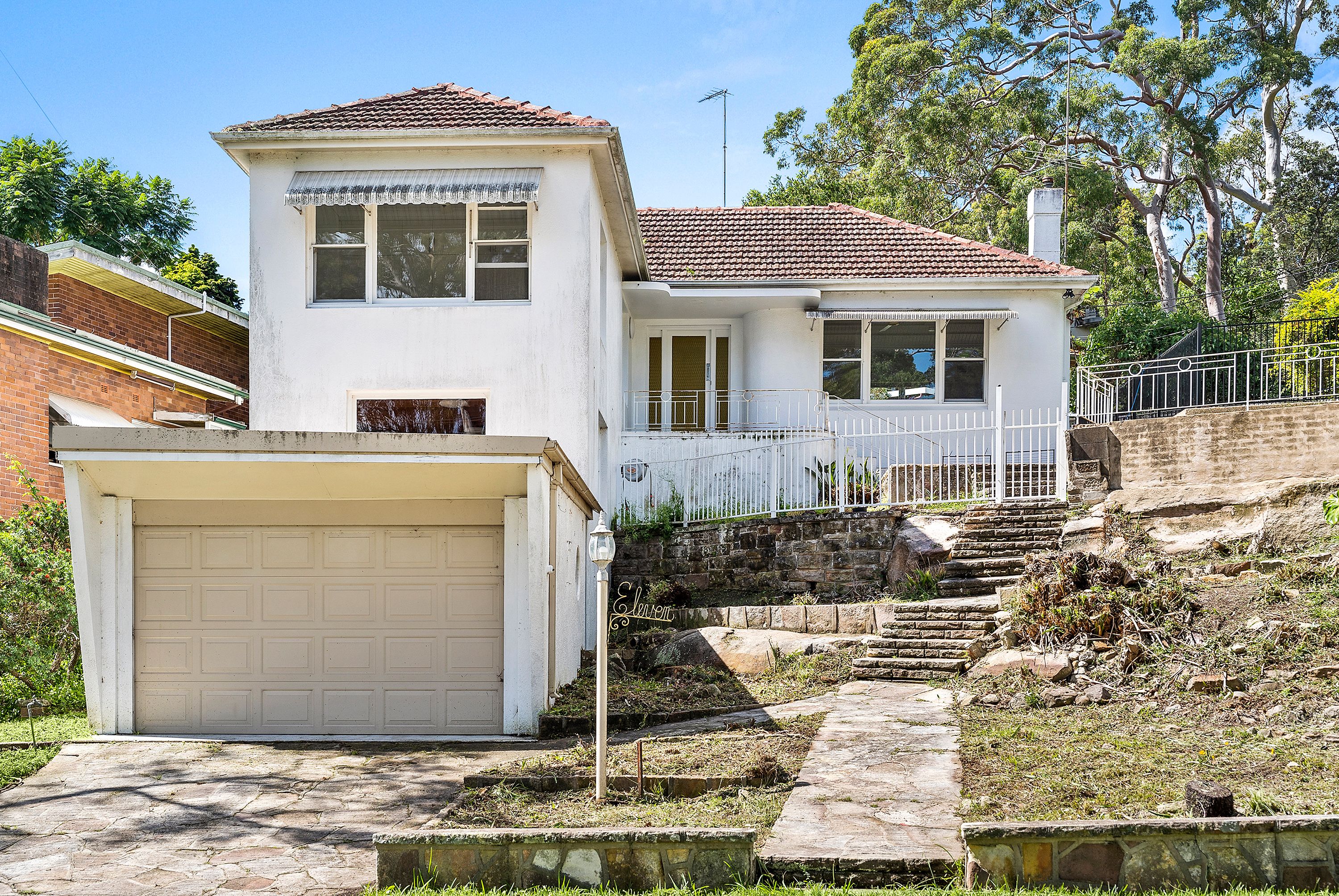 11 Burke Street — photo from Ray White Georges River | St George | Oatley