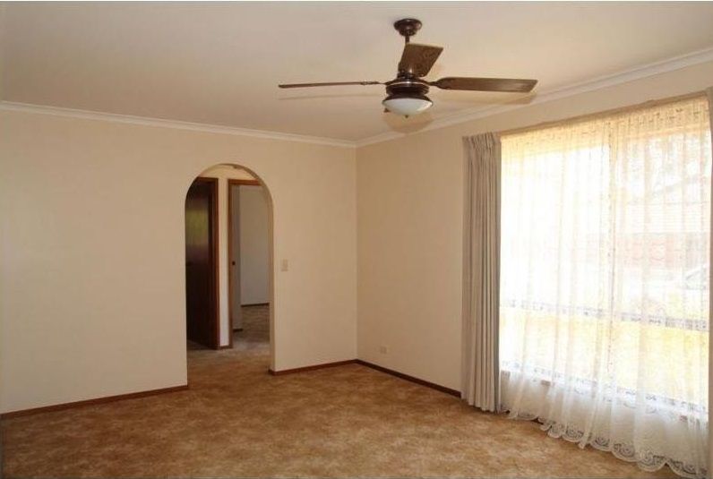 1/28 Averys Road, Eaglehawk, VIC 3556