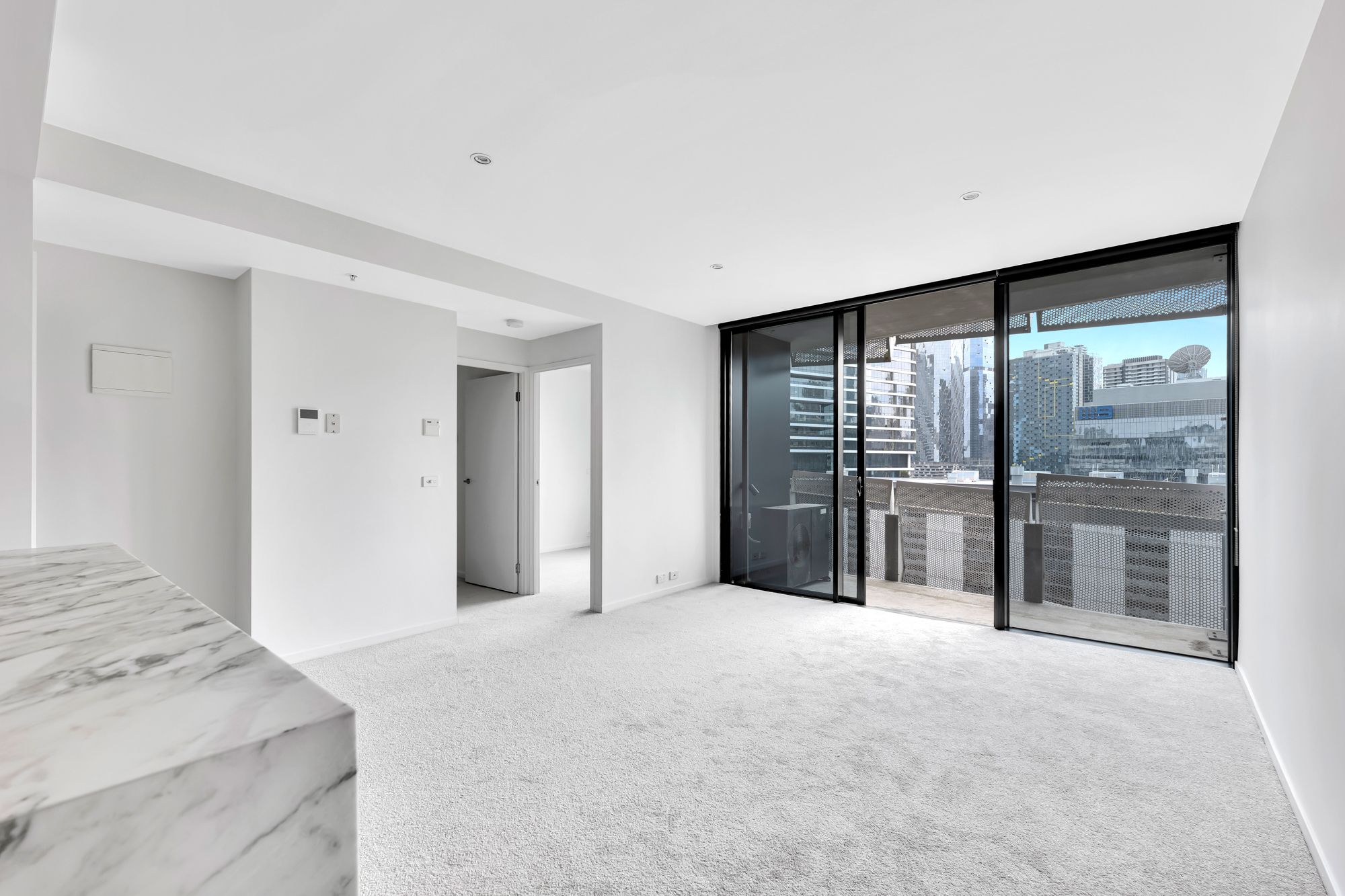 1604/8 Waterview Walk (South), Docklands, VIC 3008