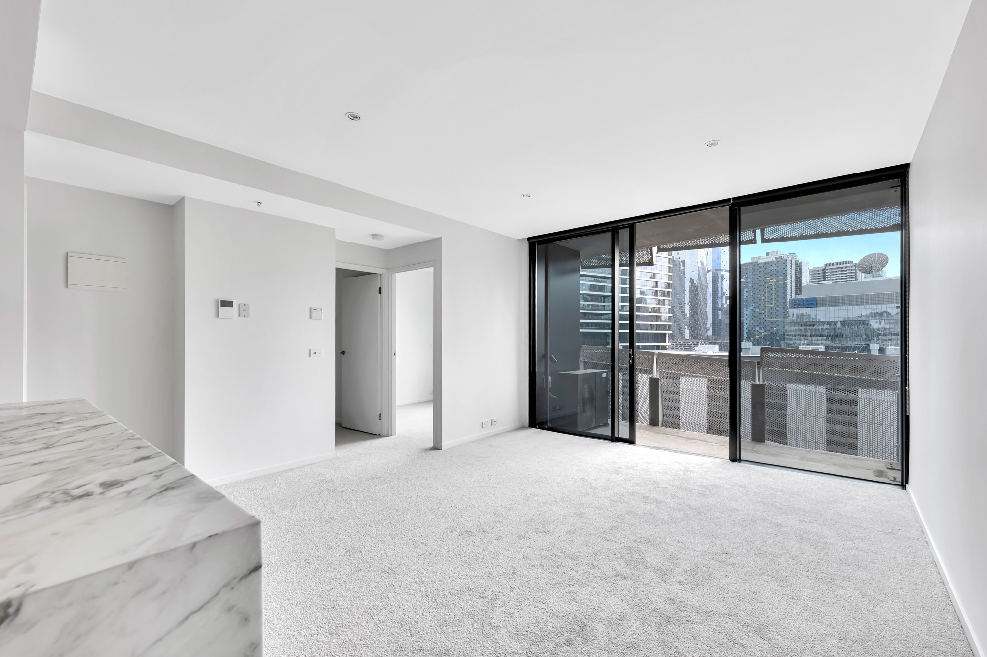1604/8 Waterview Walk (South), Docklands, VIC 3008