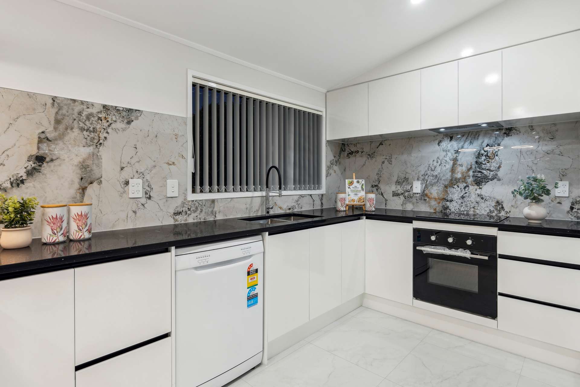 40 Ransom Smyth Drive photo 6