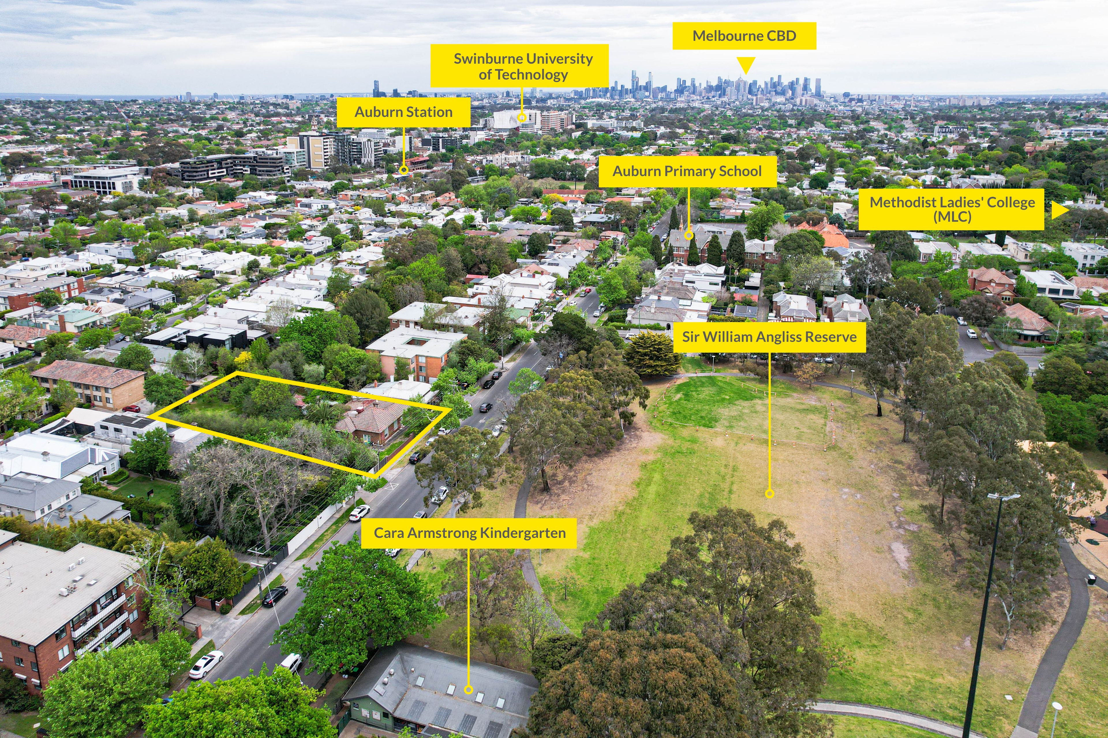 136 Rathmines Road, Hawthorn East, VIC 3123