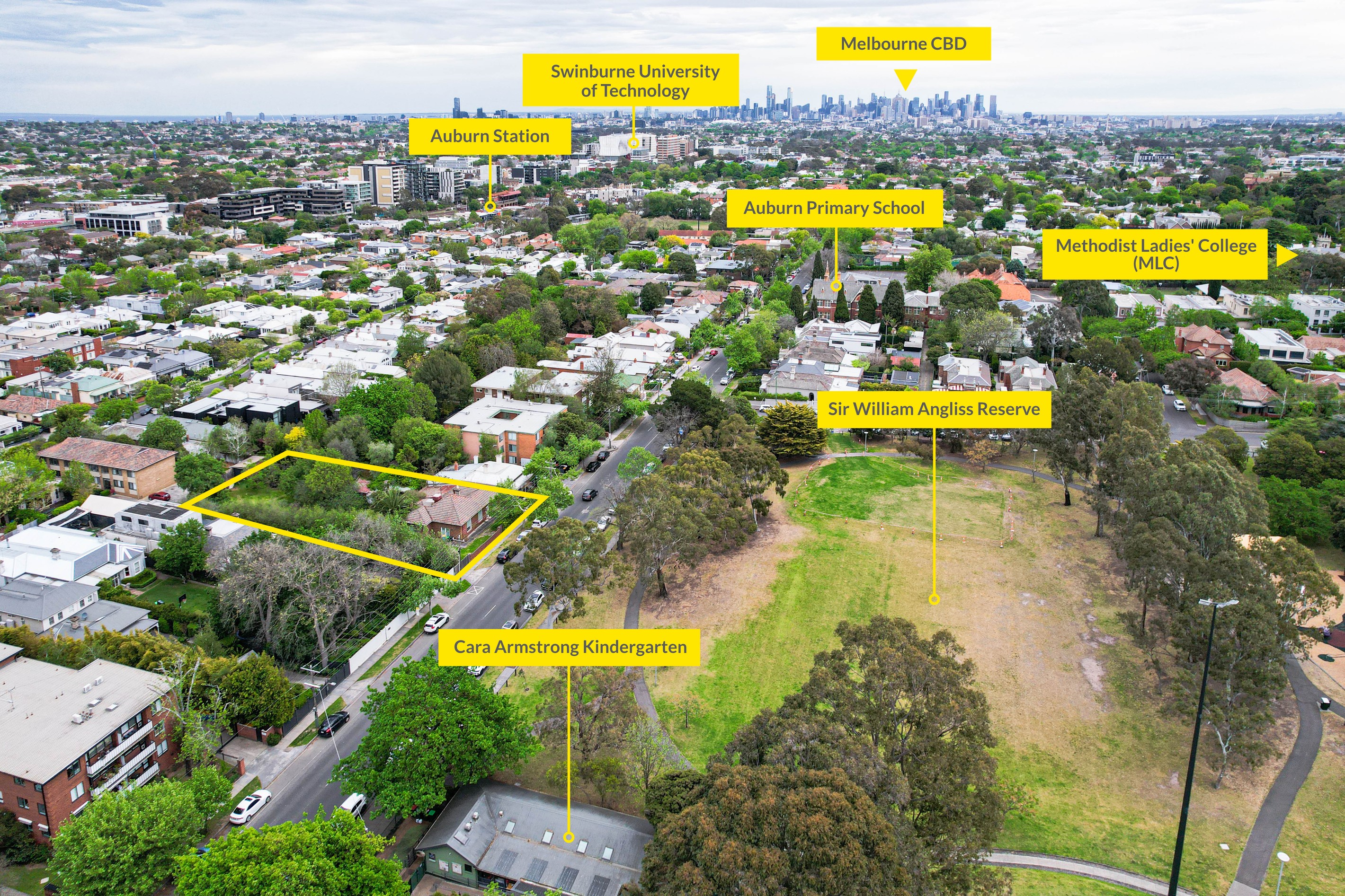 136 Rathmines Road, Hawthorn East, VIC 3123
