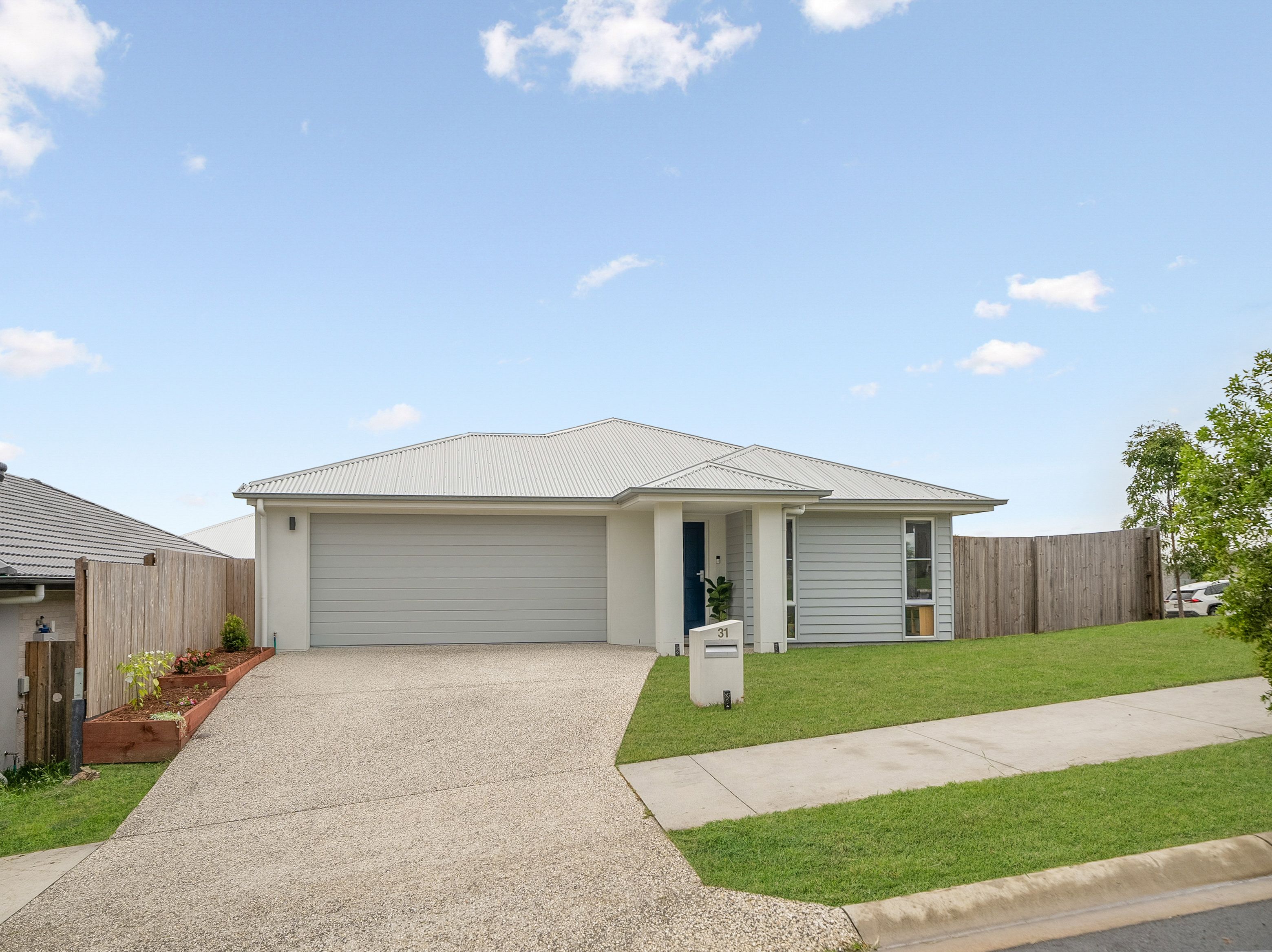 31 Bush Tucker Drive, Narangba, QLD 4504