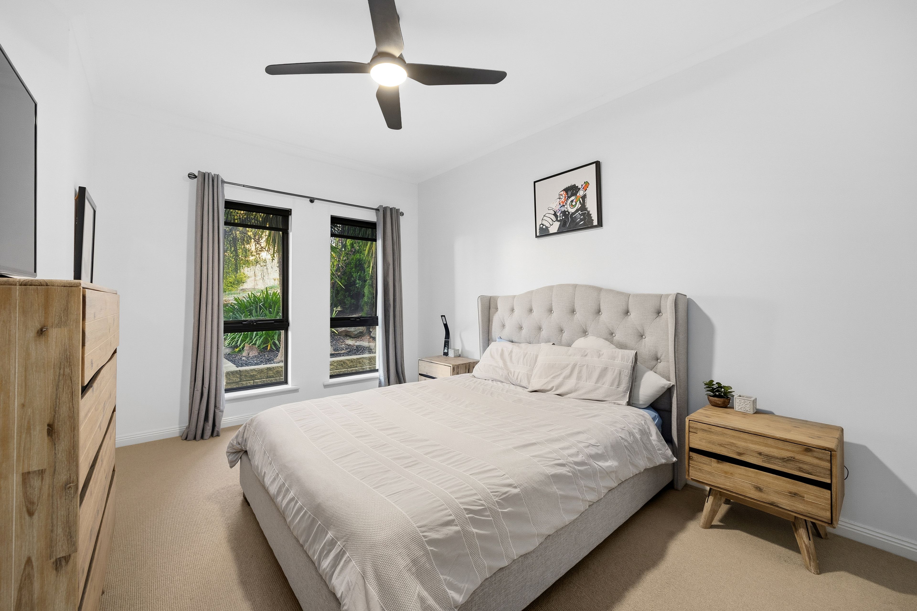 1 Cleopatra Place — photo 7 of 20