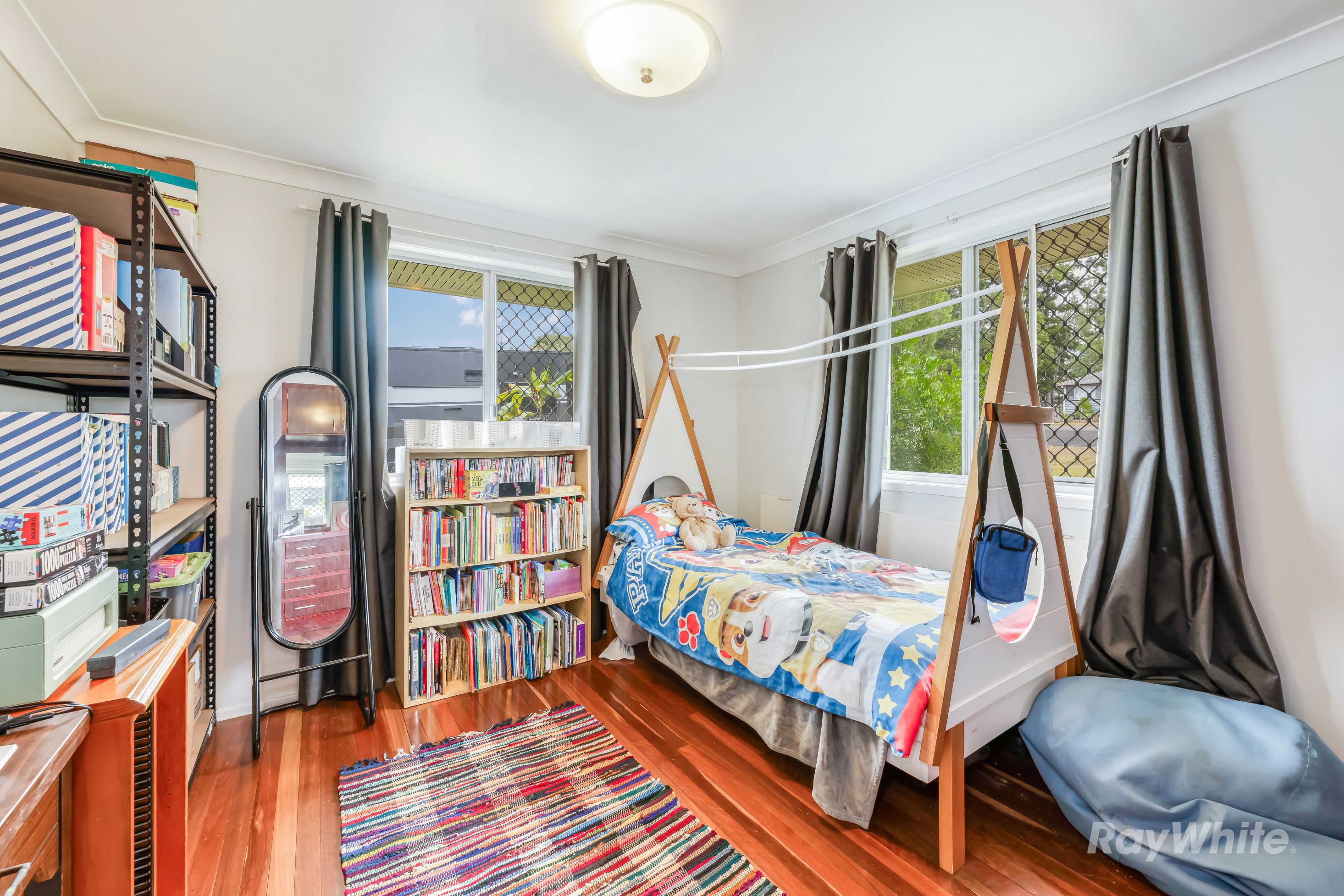 6 Morris Terrace — photo 13 of 26