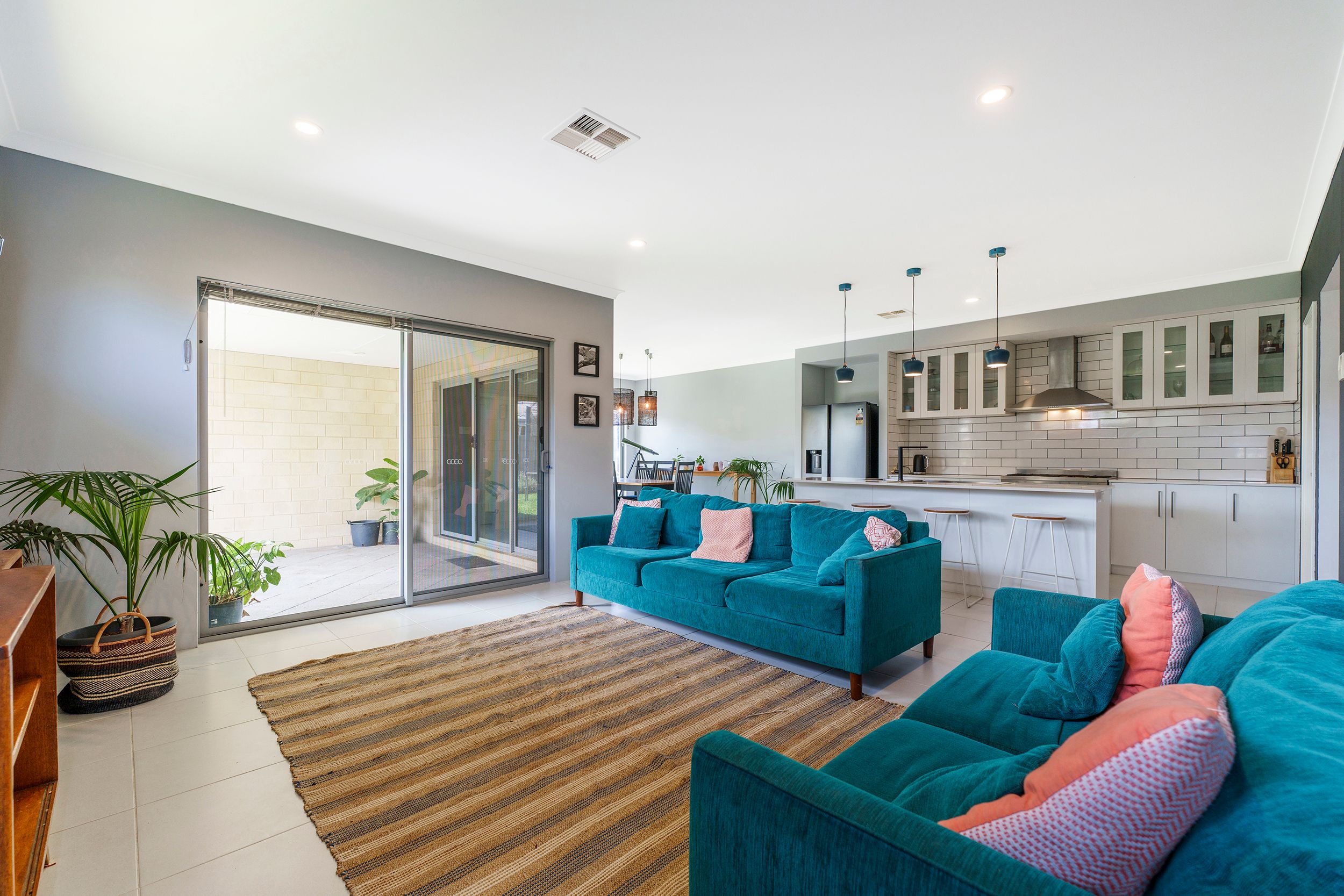 6 Beckingham Parkway, Baldivis, WA 6171