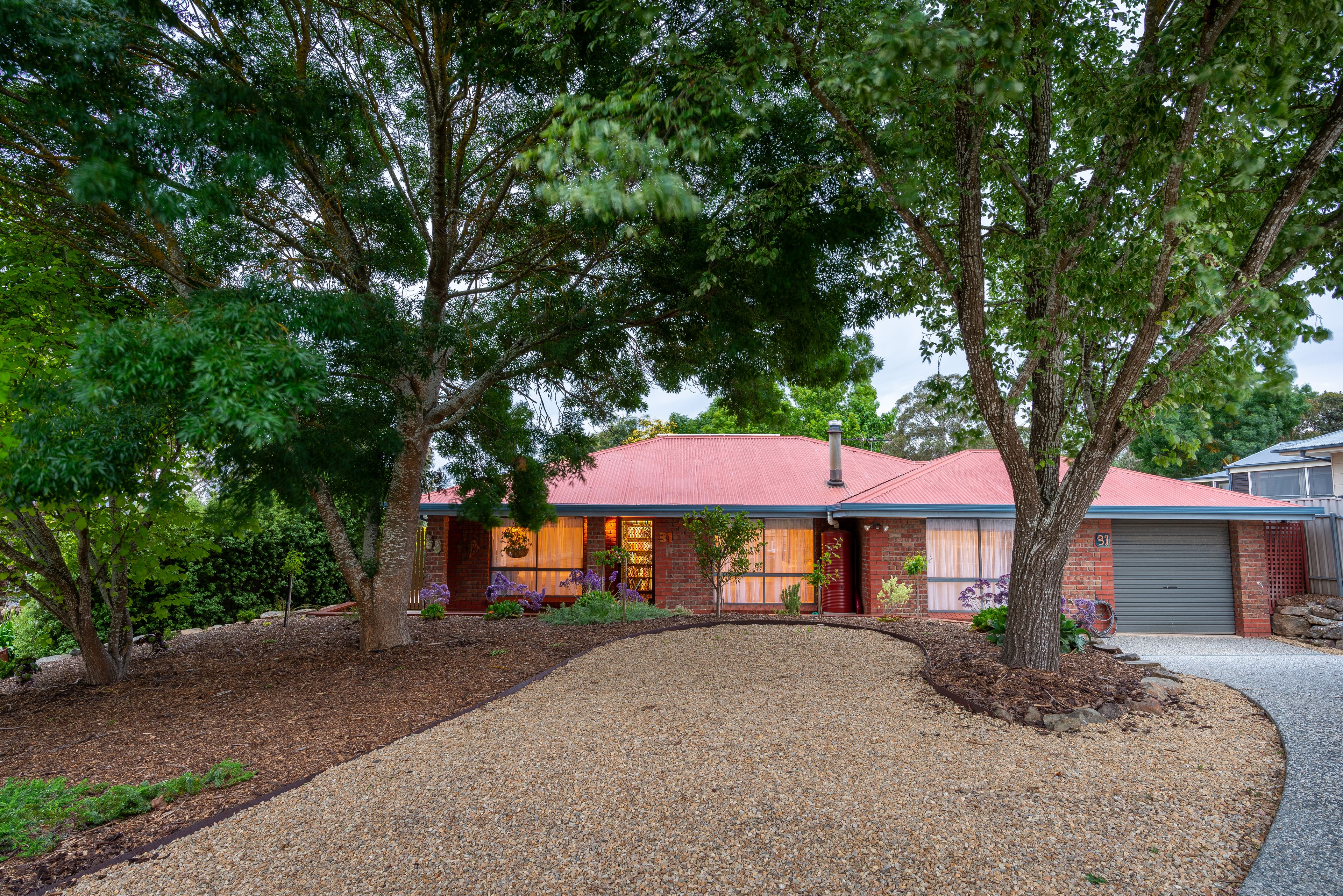 29 - 31 Market Place, Nairne, SA 5252