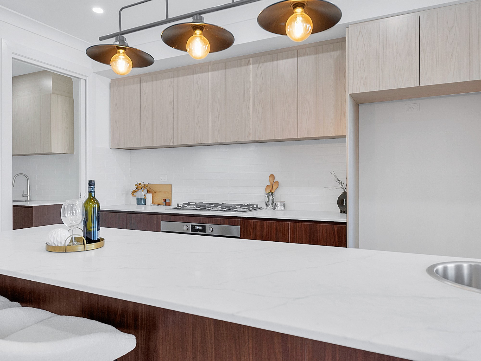 17 Minerva Crescent, Modbury Heights, SA 5092