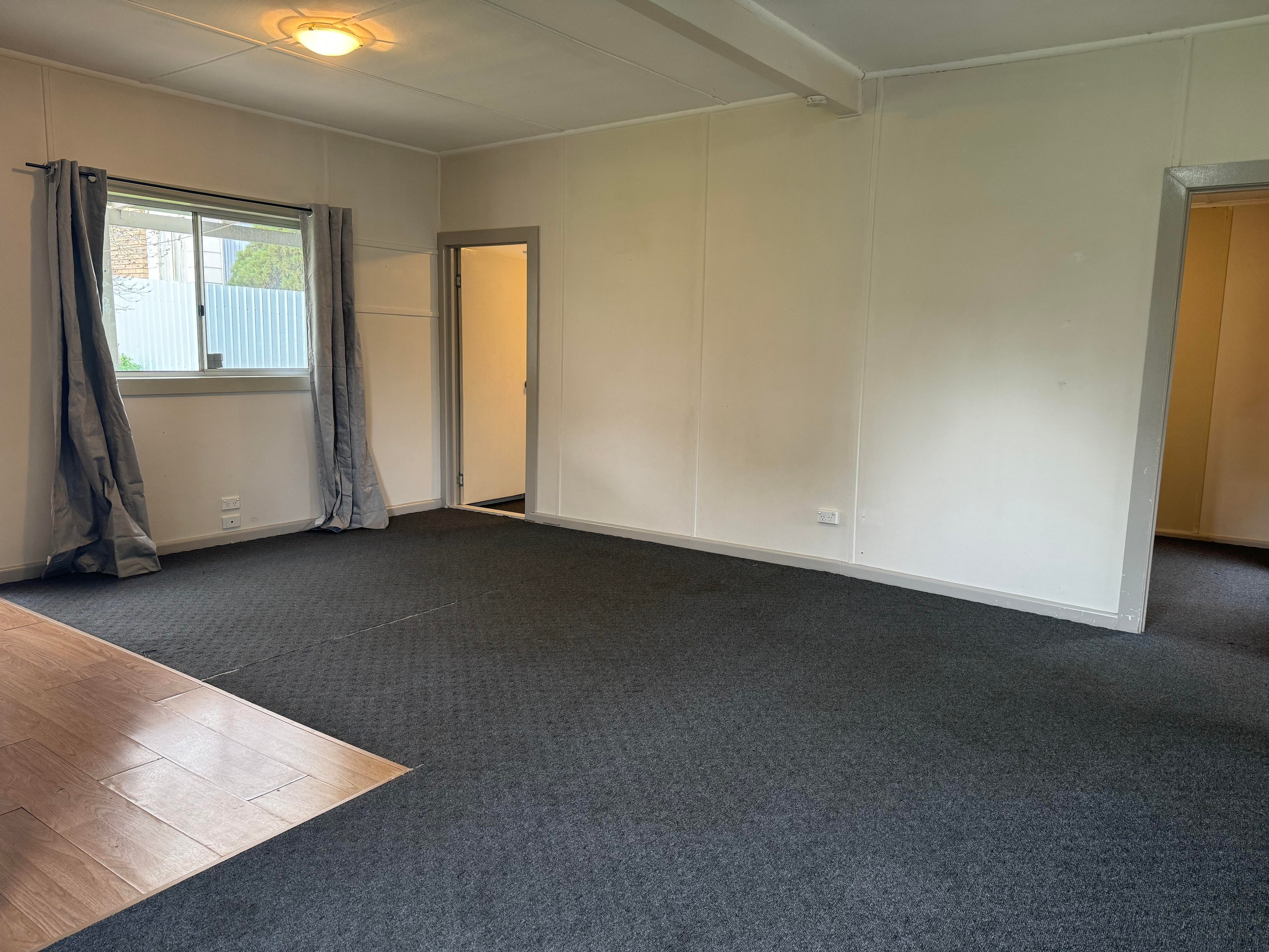 142 Neill Street, Harden, NSW 2587