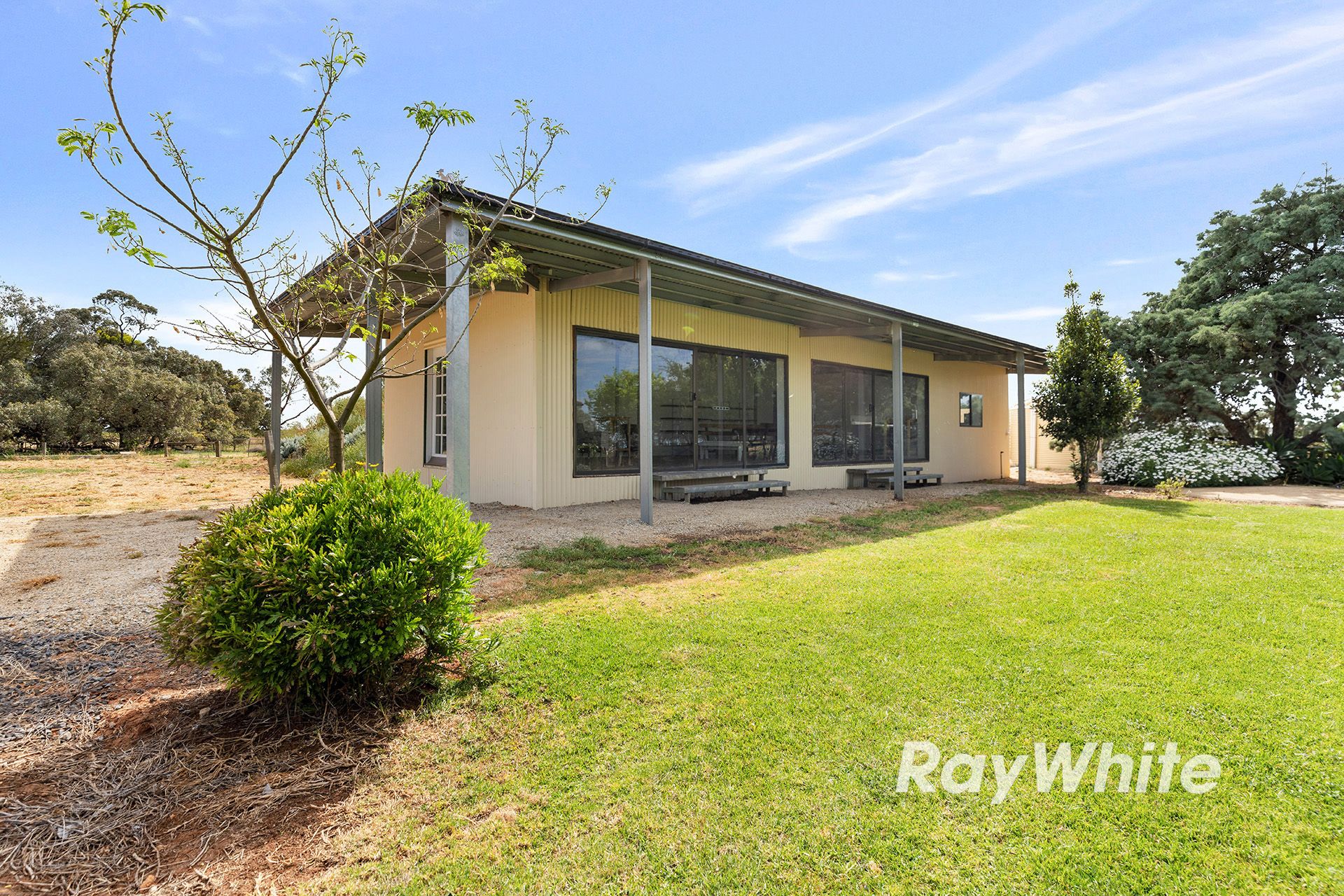1501 Boort-Yando Road — photo 25 of 30