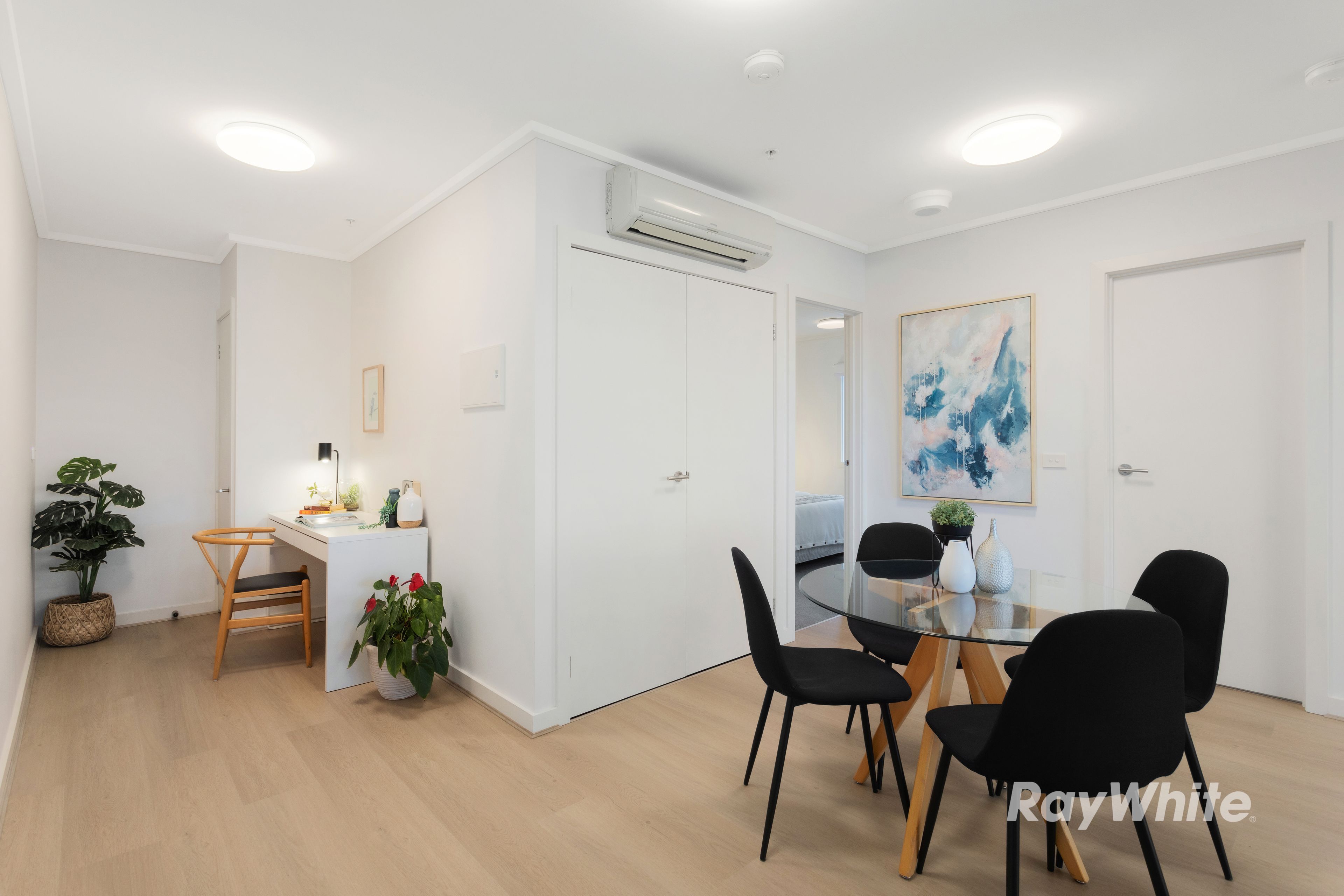 9/81 Koornang Road — photo 4 of 11