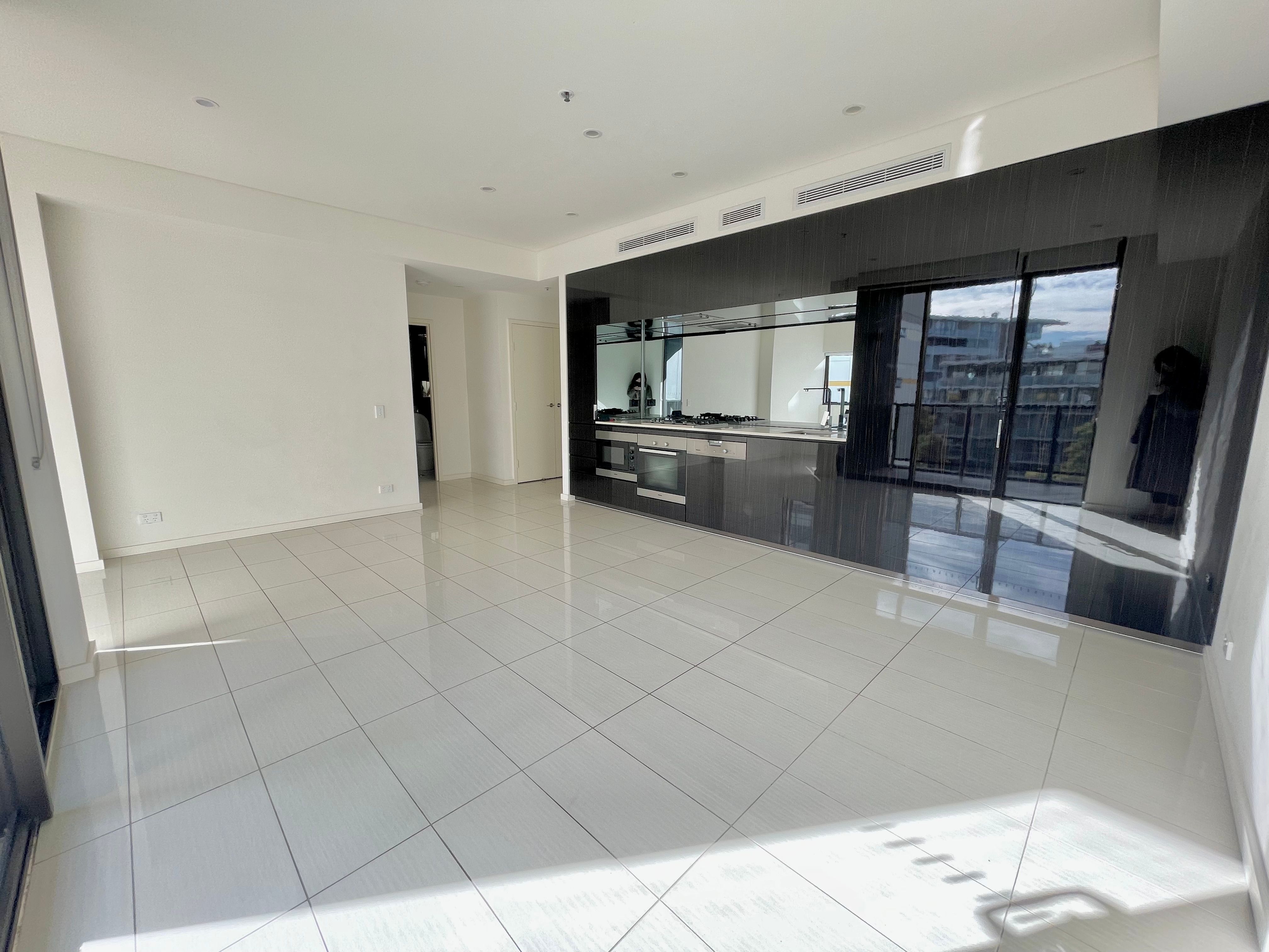 506/3 George Julius Avenue, Zetland, NSW 2017