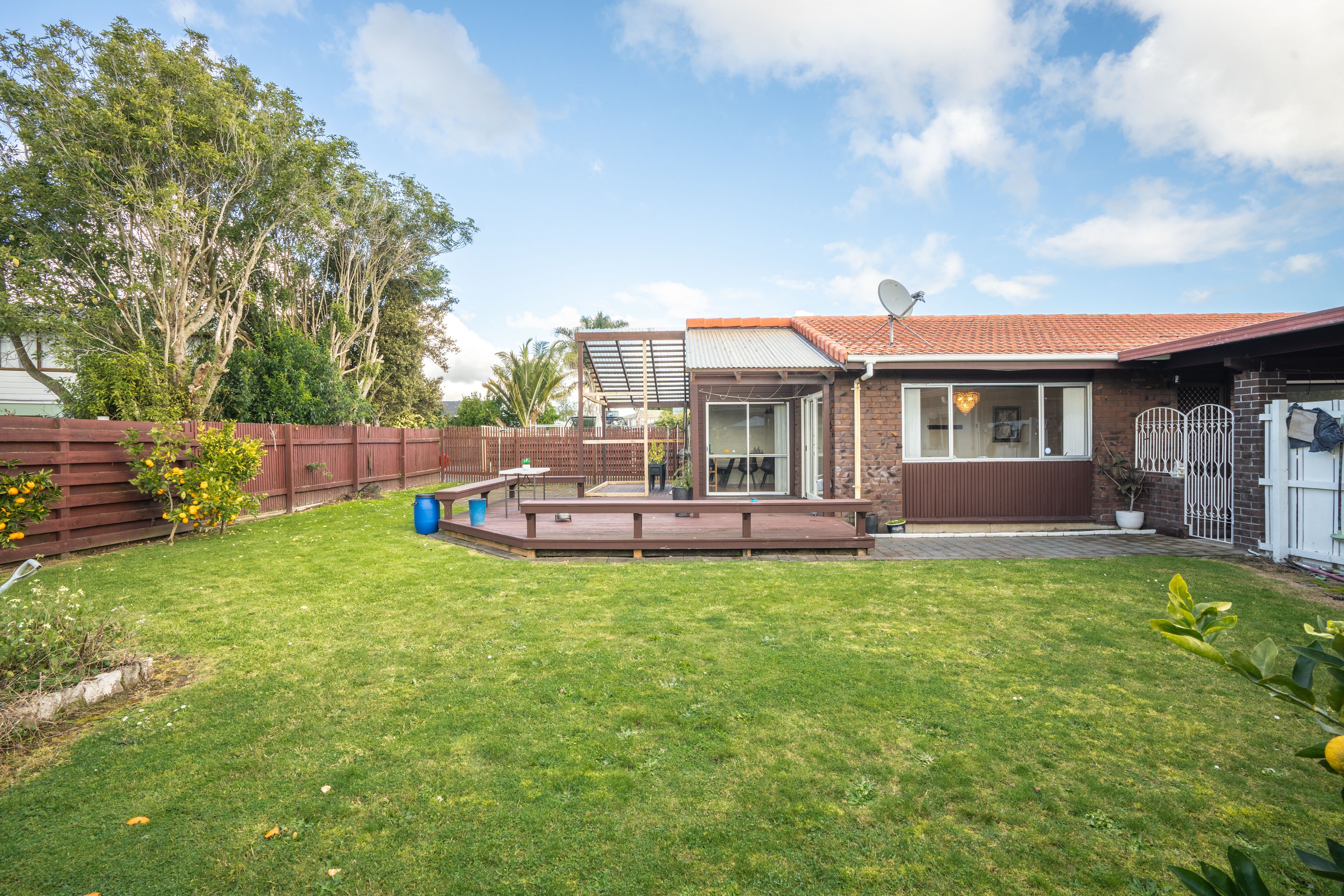 6 Chichester Drive, Papakura, Papakura