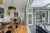 54 Lucerne Road photo 8