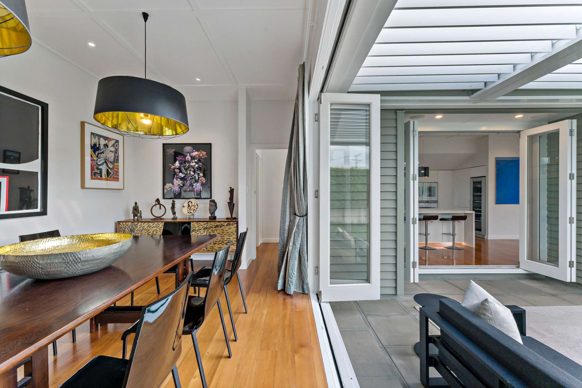 54 Lucerne Road photo 8