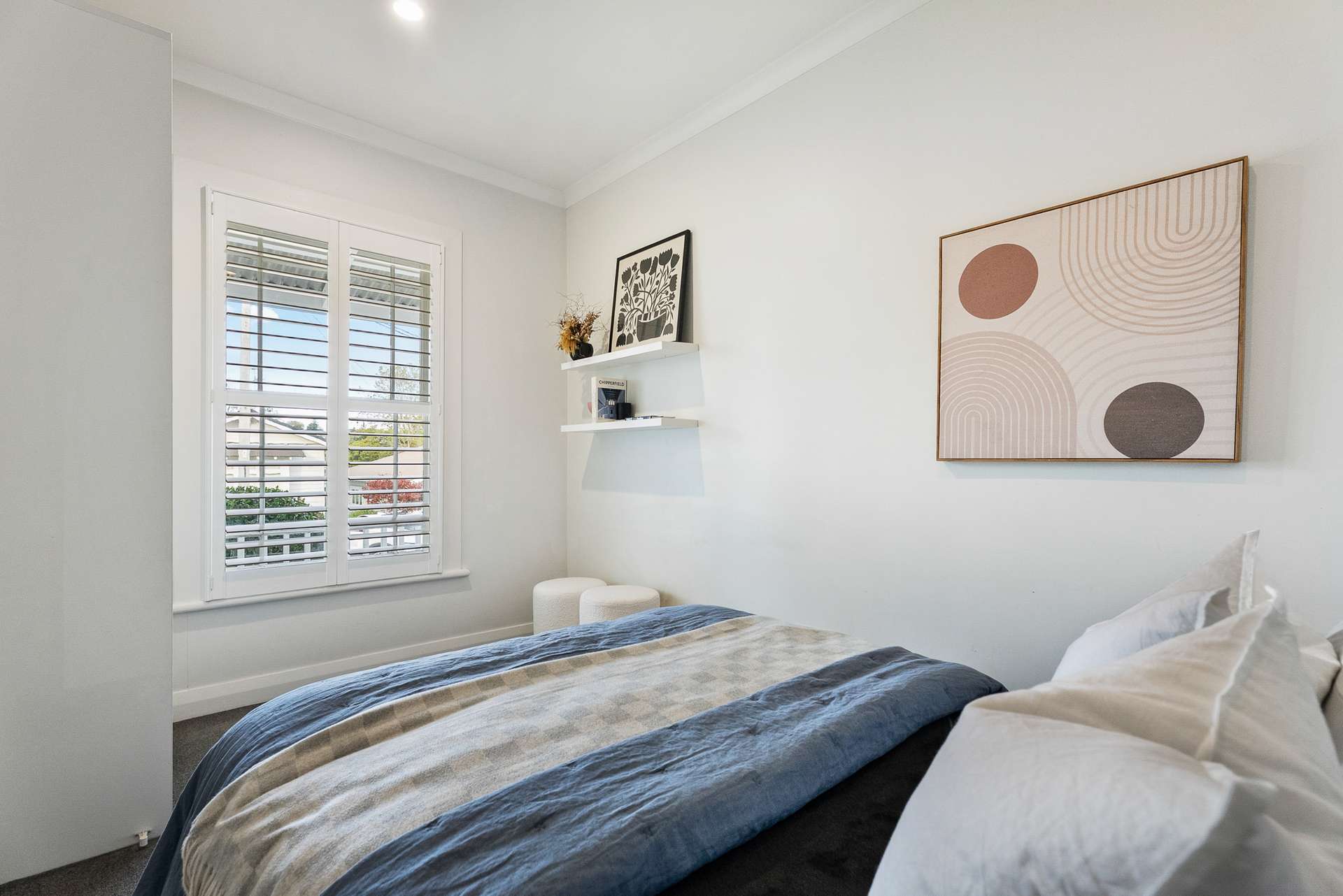 25 Bayfield Road photo 13
