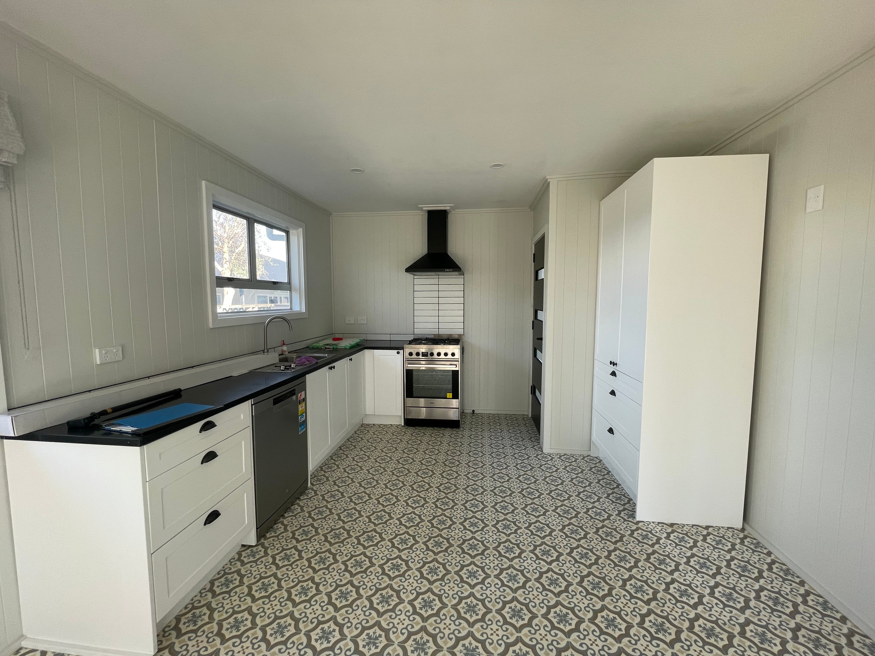 605a Maddison Street, Akina, Hastings District