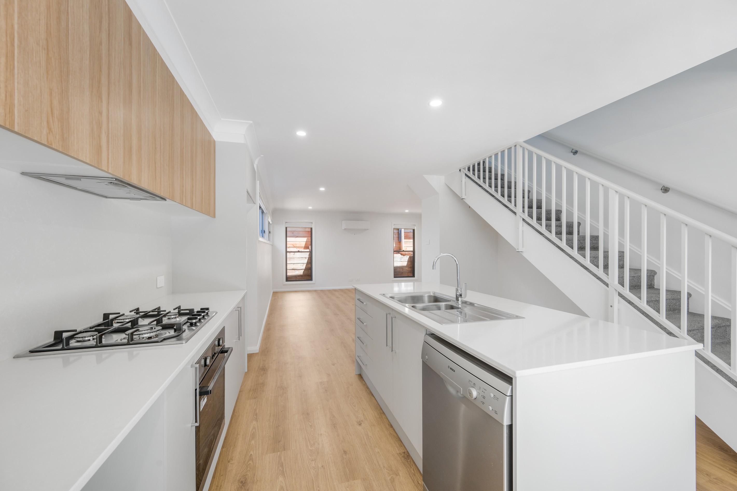 3/3 Forest Court, Port Macquarie, NSW 2444