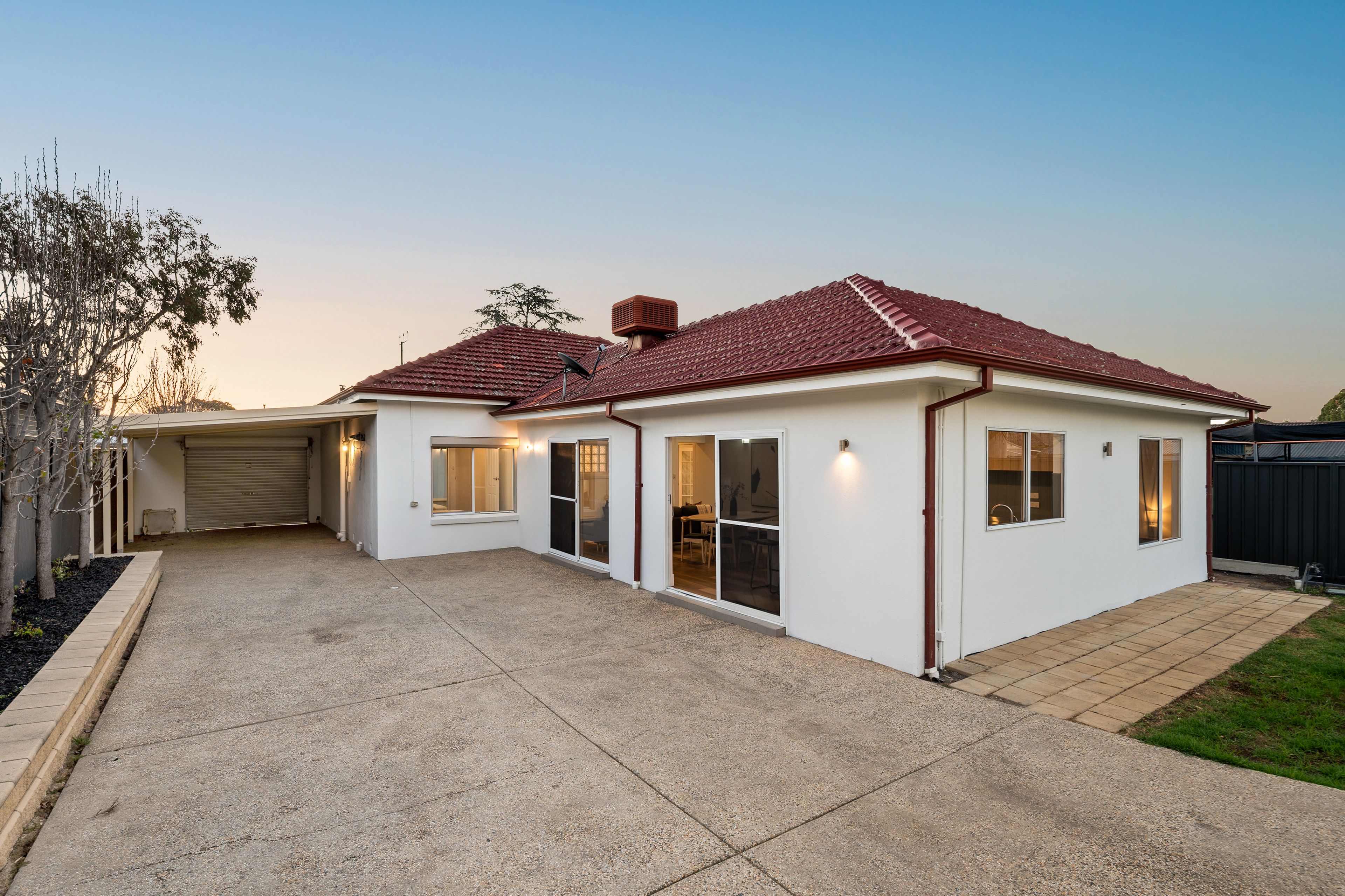 27 Cashel Street — photo 17 of 20