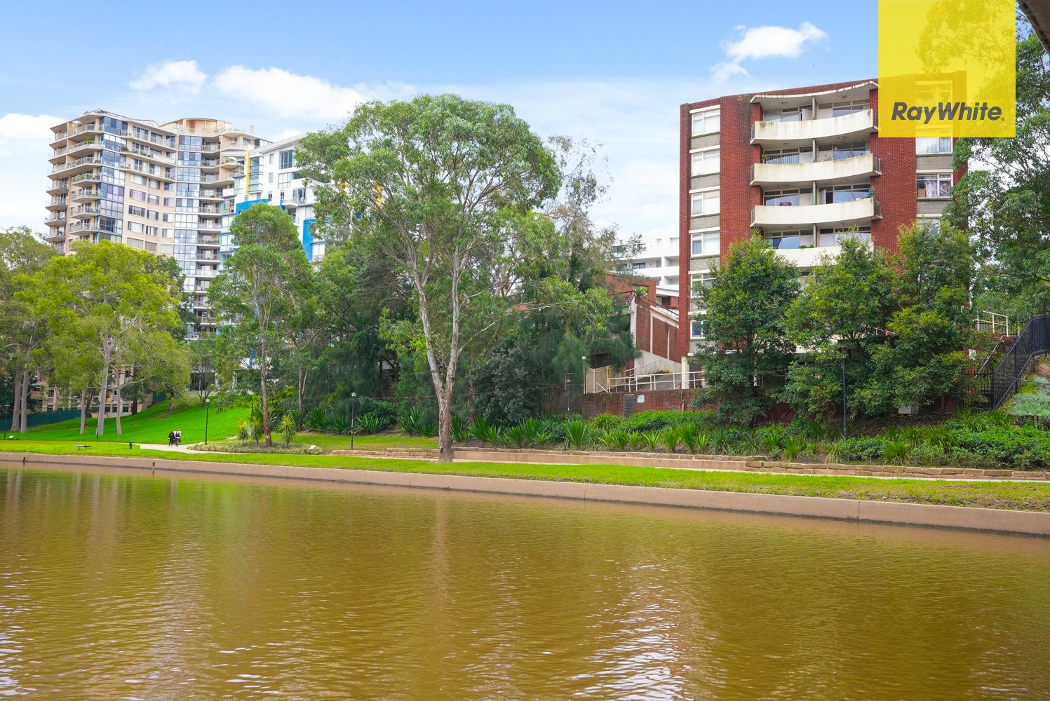 52/14-16 Lamont Street, Parramatta, NSW 2150