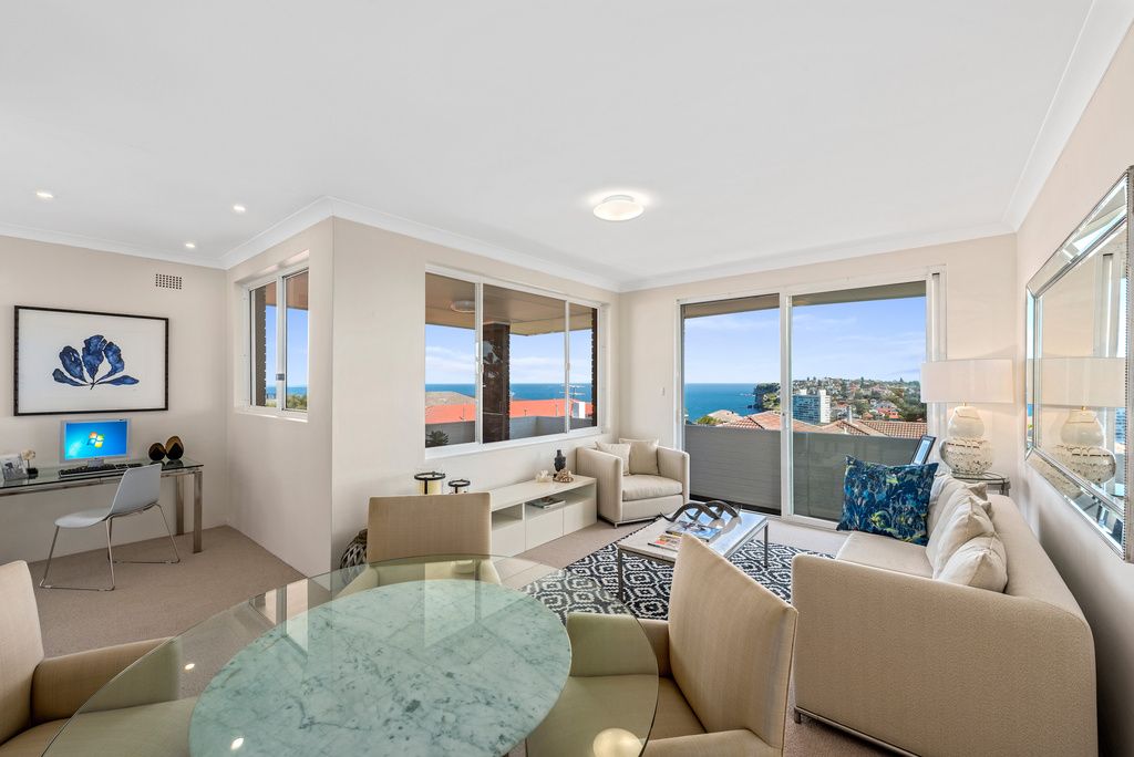 11 Clarke Street, Vaucluse NSW 2030