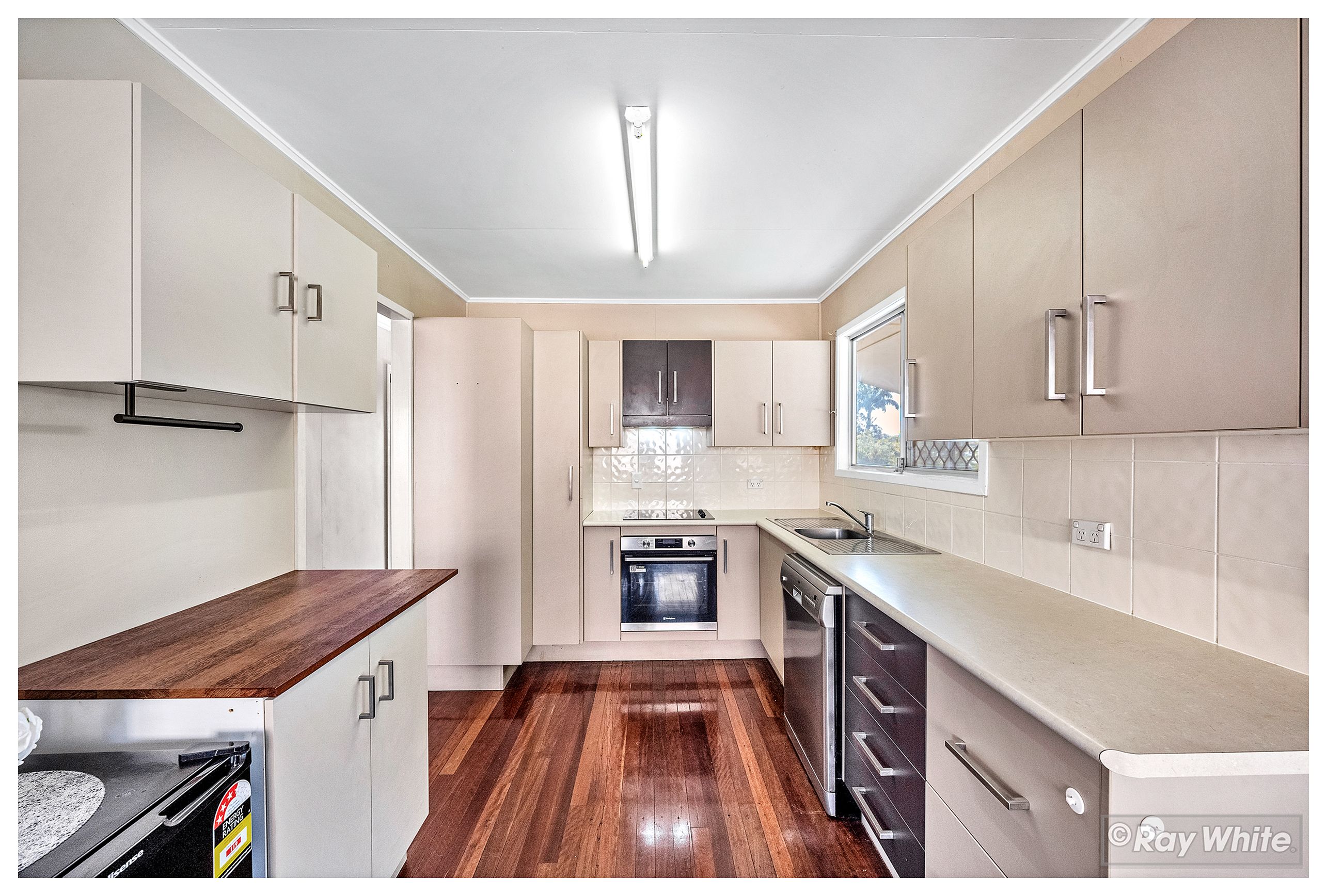 253 Kerrigan Street, Frenchville, QLD 4701 House for Sale Ray White