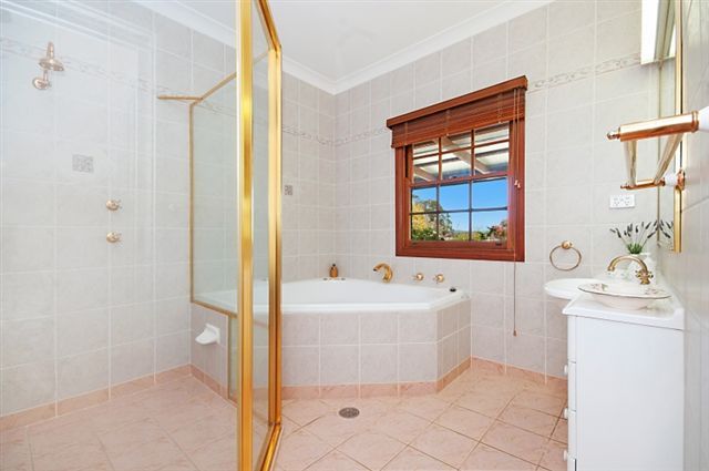 160 Busbys Flat Road — photo 14 of 30