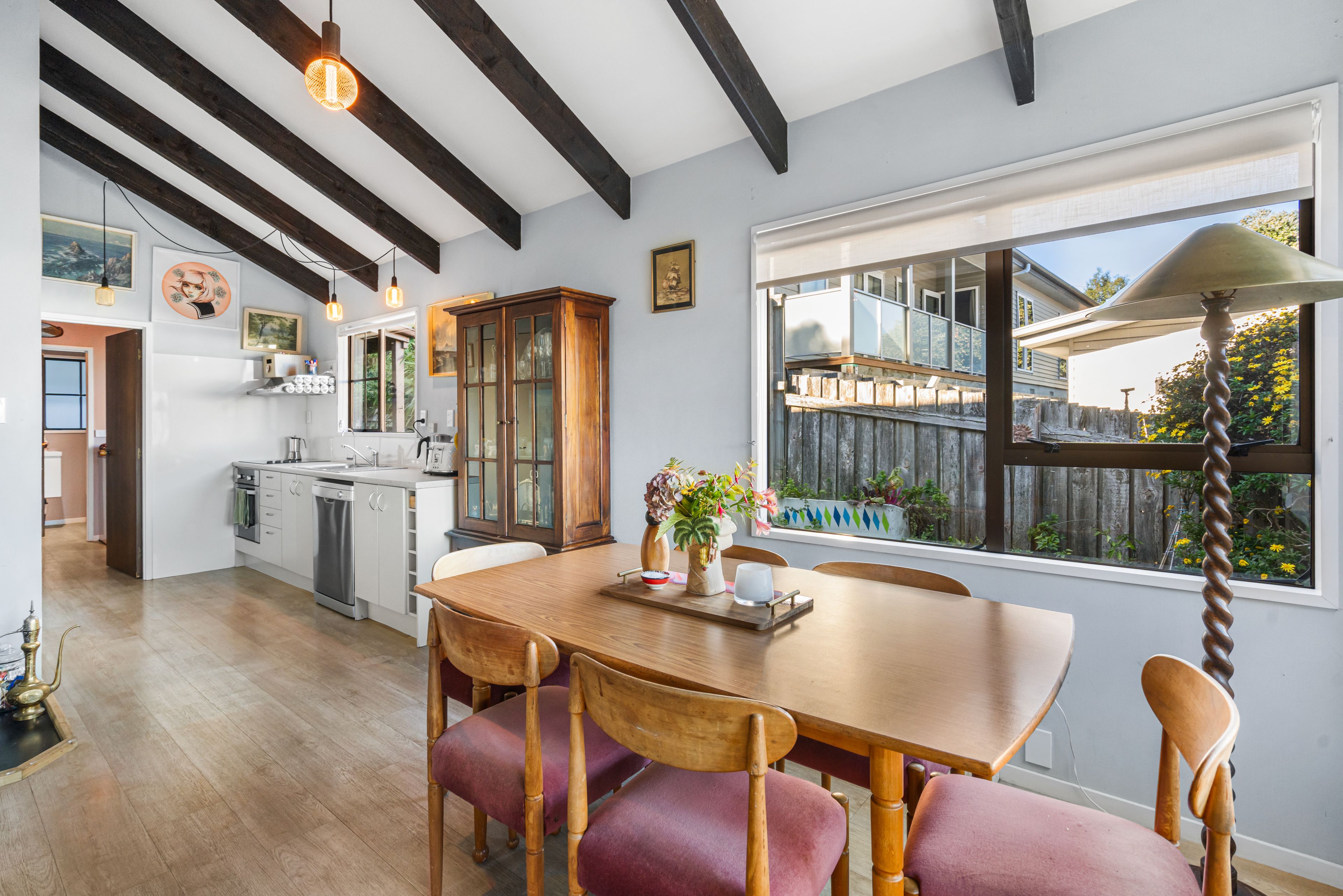 20 Voelas Road, Lyttelton, Christchurch City