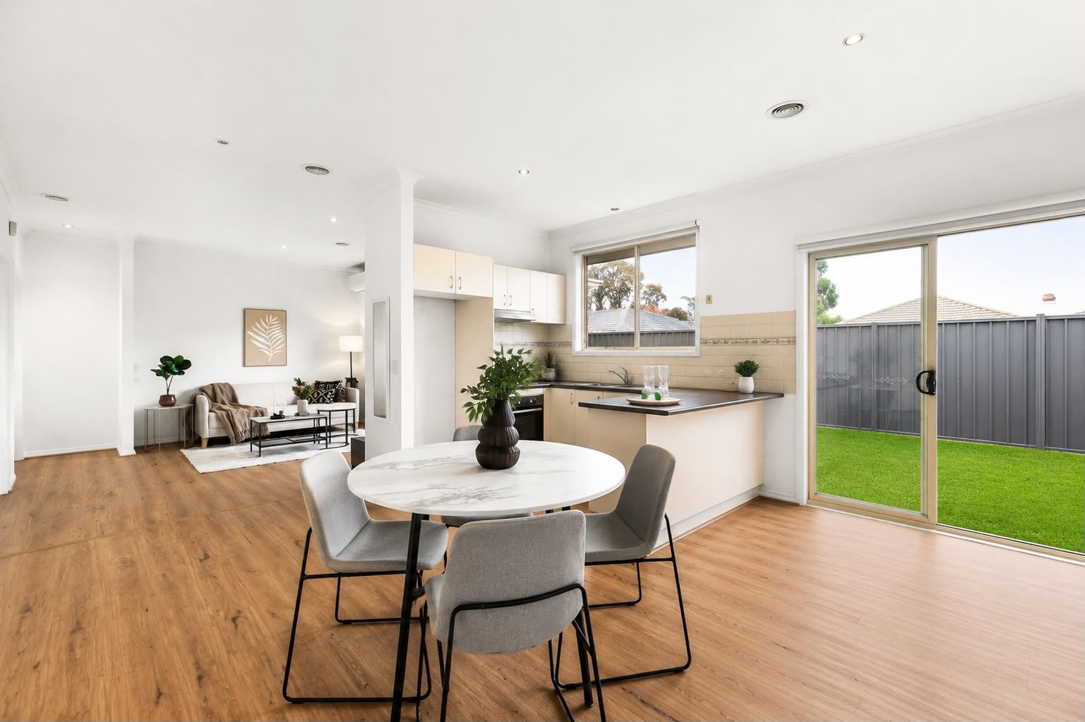 3/19 Bourchier Street, Glenroy, VIC 3046