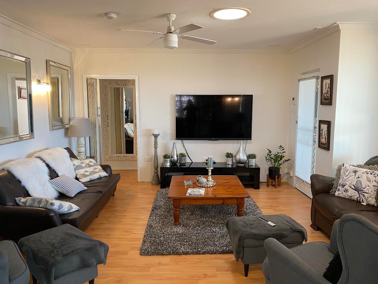 59 Sydney Street — photo 4 of 16