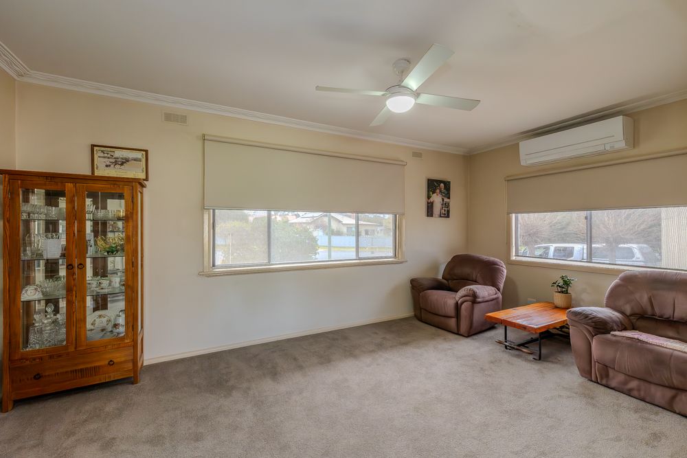 18 Church Road — photo 4 of 26