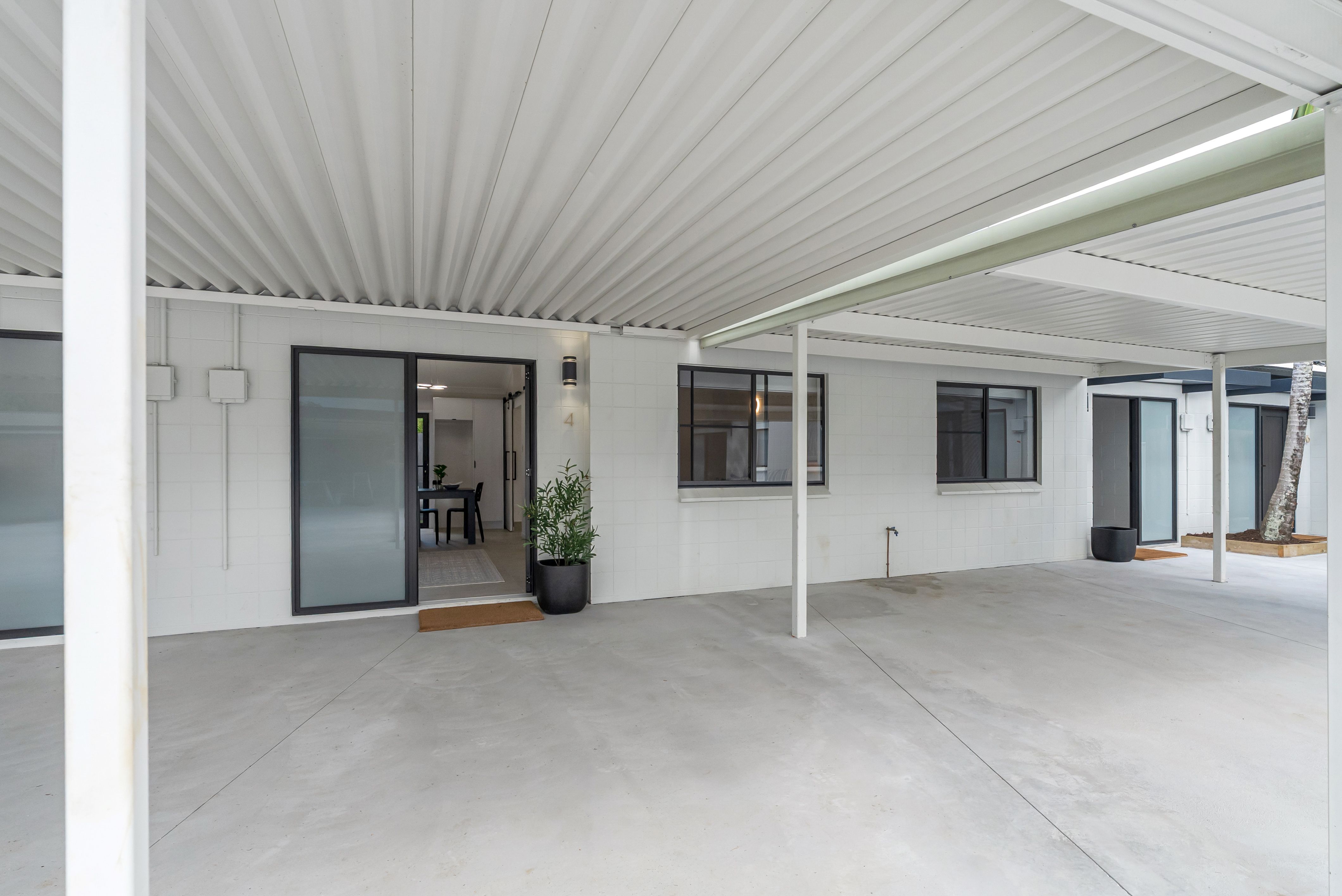 4/43 Jensen Street — photo 11 of 14