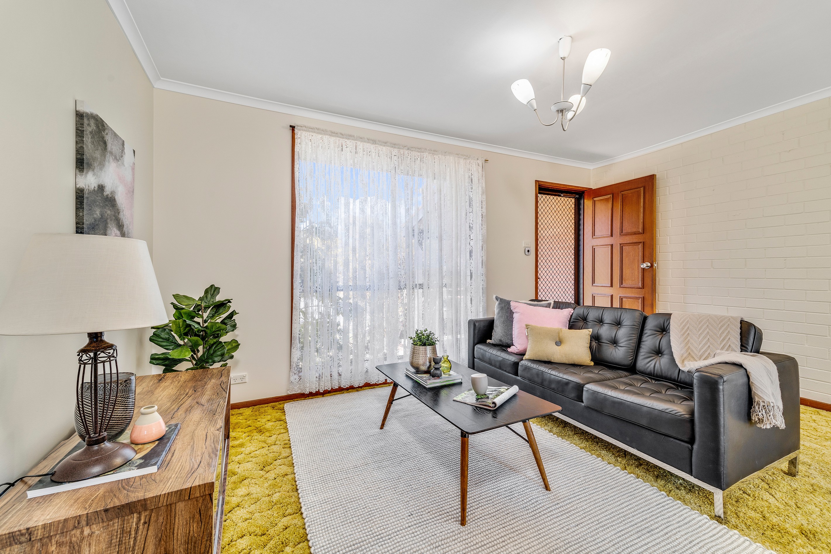 34 Dexter Street, Cook, ACT 2614