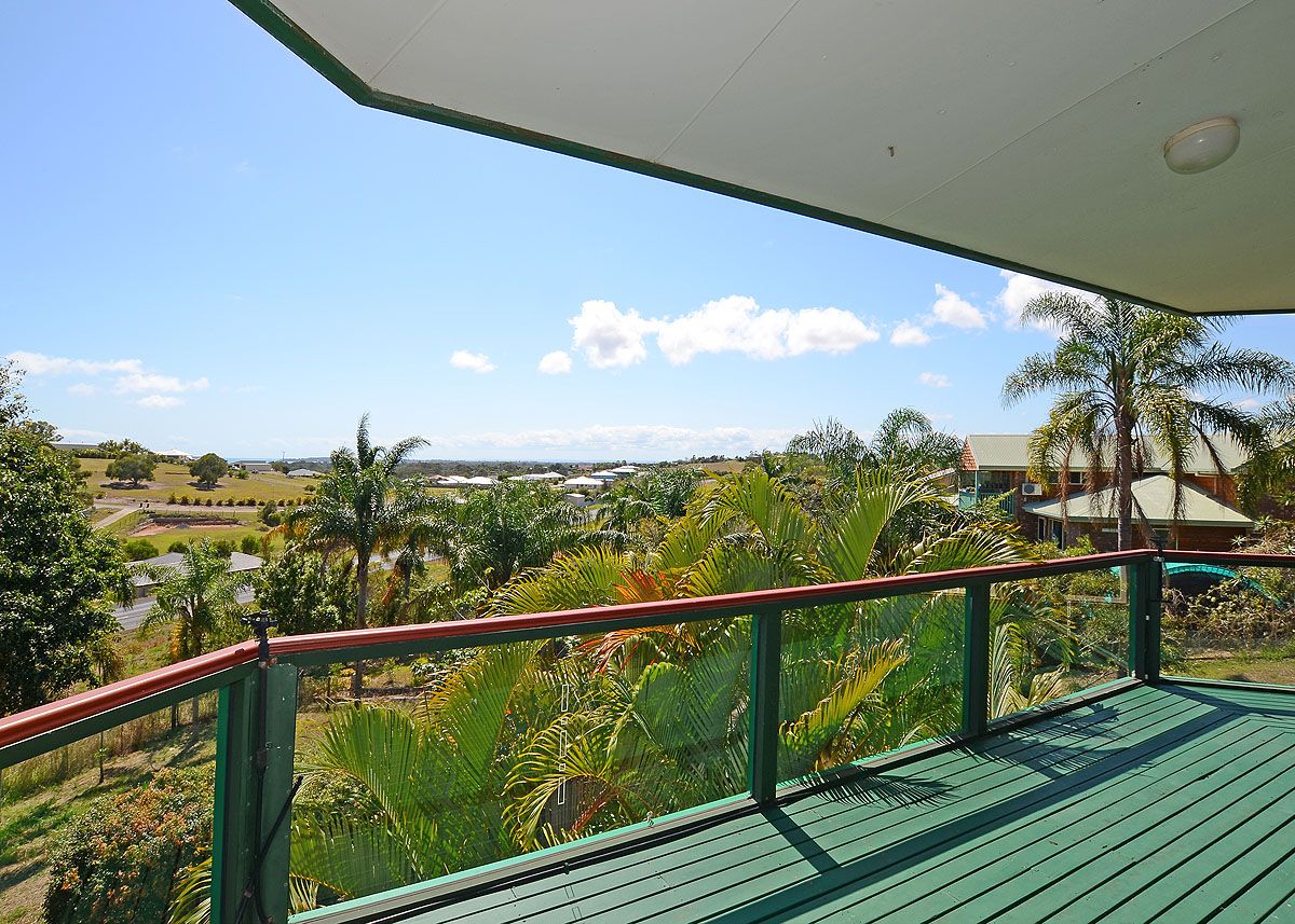 30 Pedelty Lane, Dundowran, QLD 4655