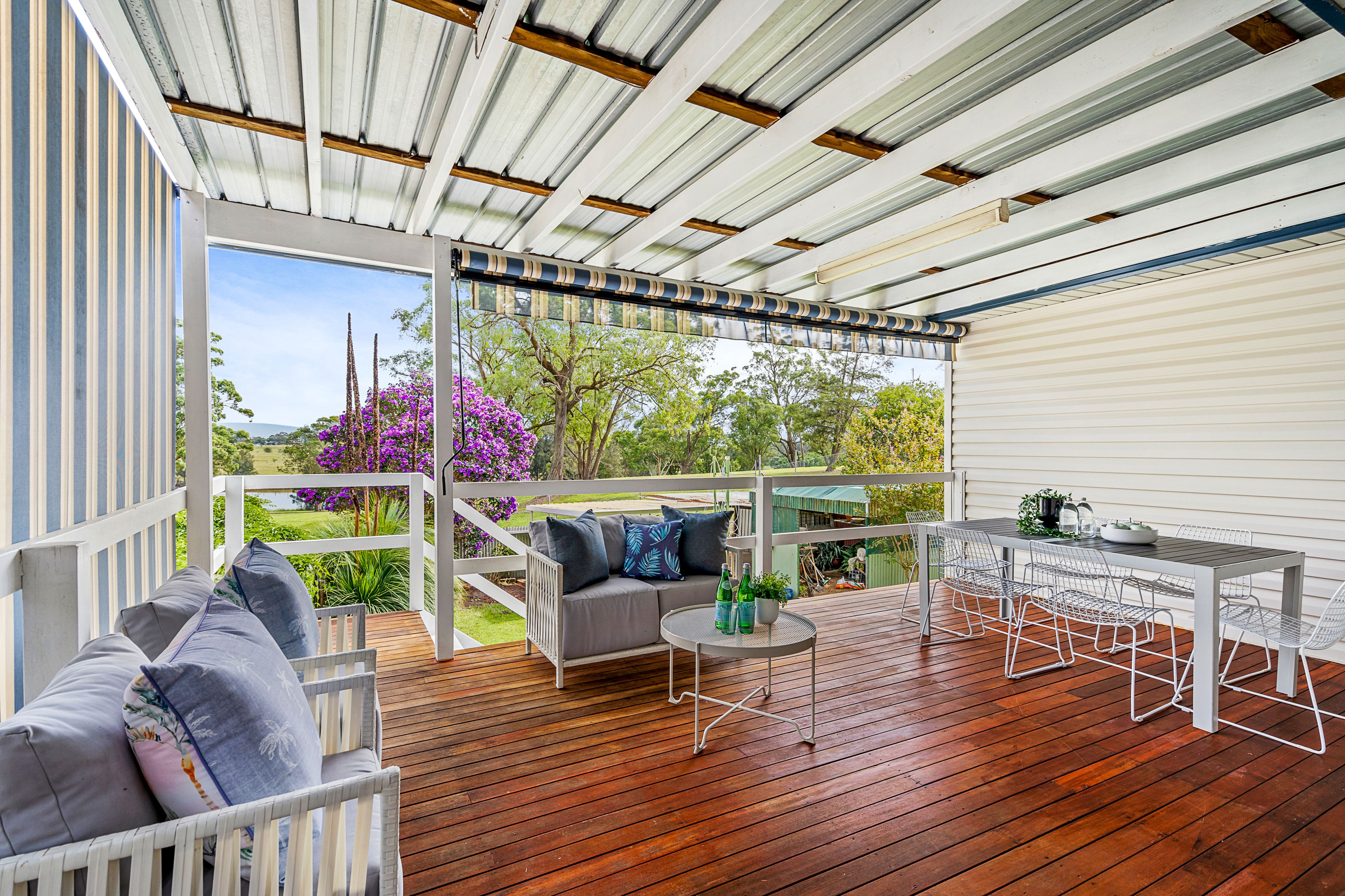 3 Myers Street, Yarrabilba QLD 4207