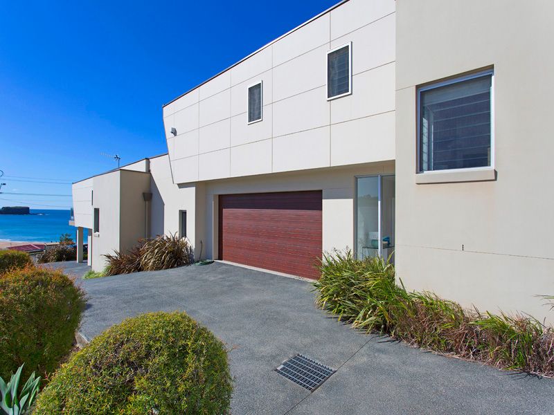 2/56 Gipps Street, Kiama, NSW 2533