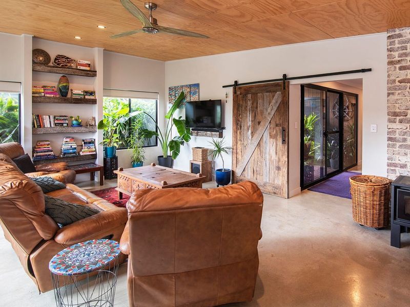 9 Abelia Avenue, Margaret River, WA 6285